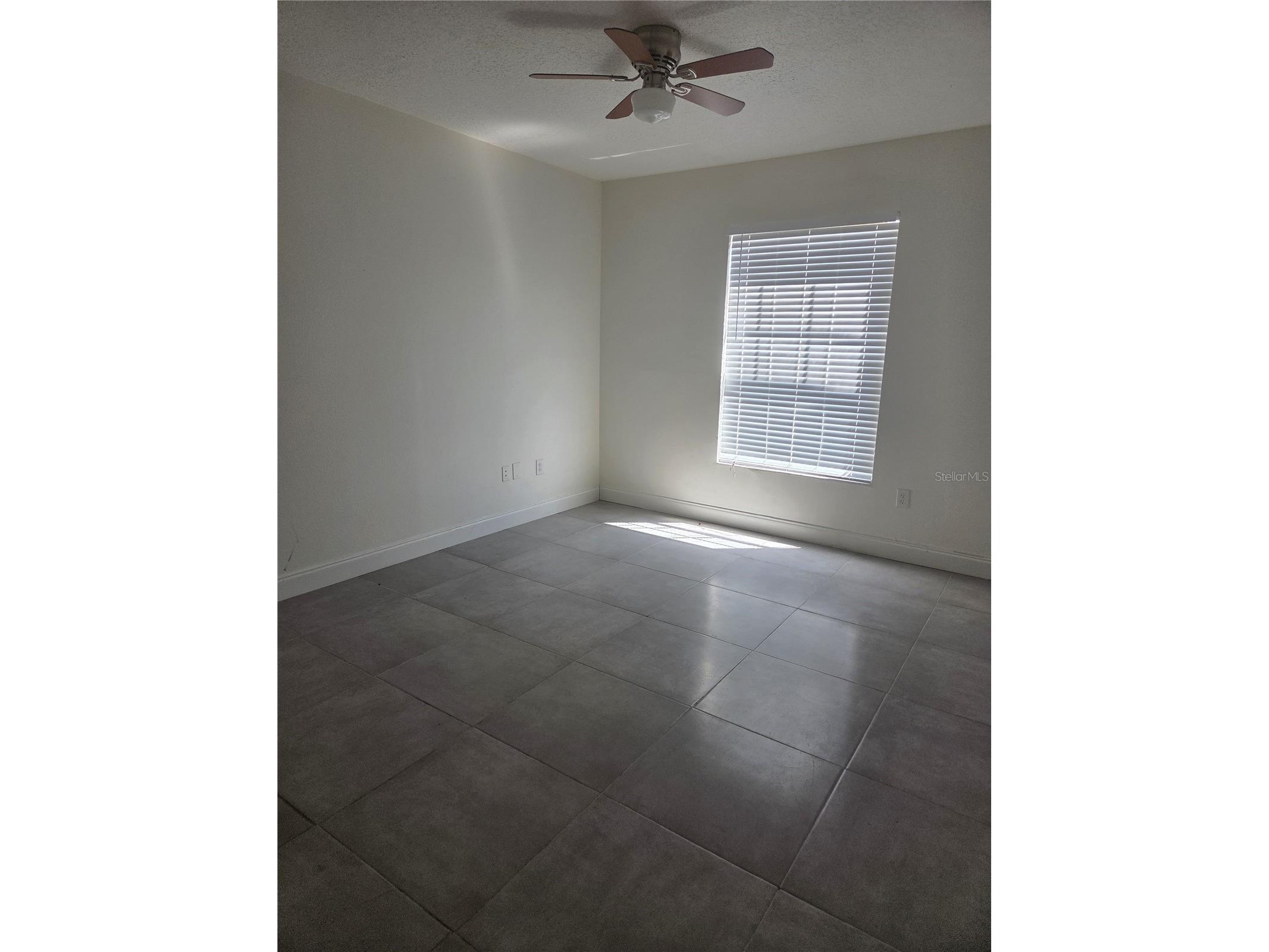 5536 Metrowest Boulevard #8-109 Orlando FL 32811 S5153023 image14