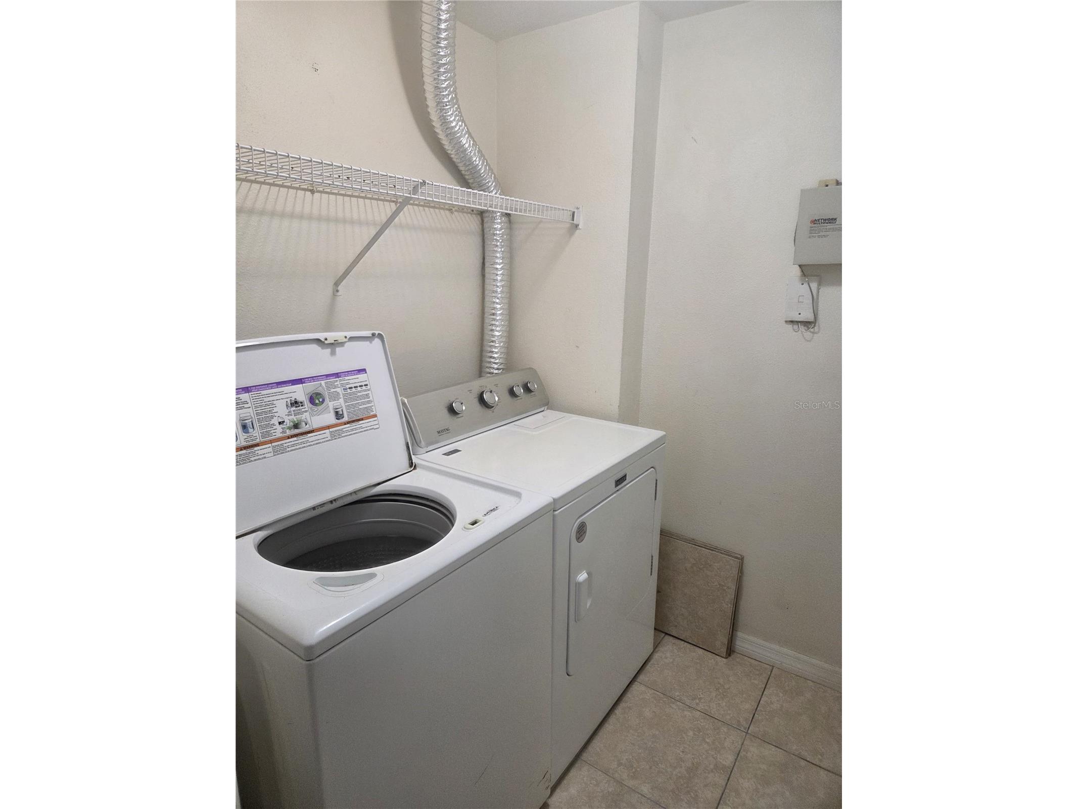 5536 Metrowest Boulevard #8-109 Orlando FL 32811 S5153023 image15