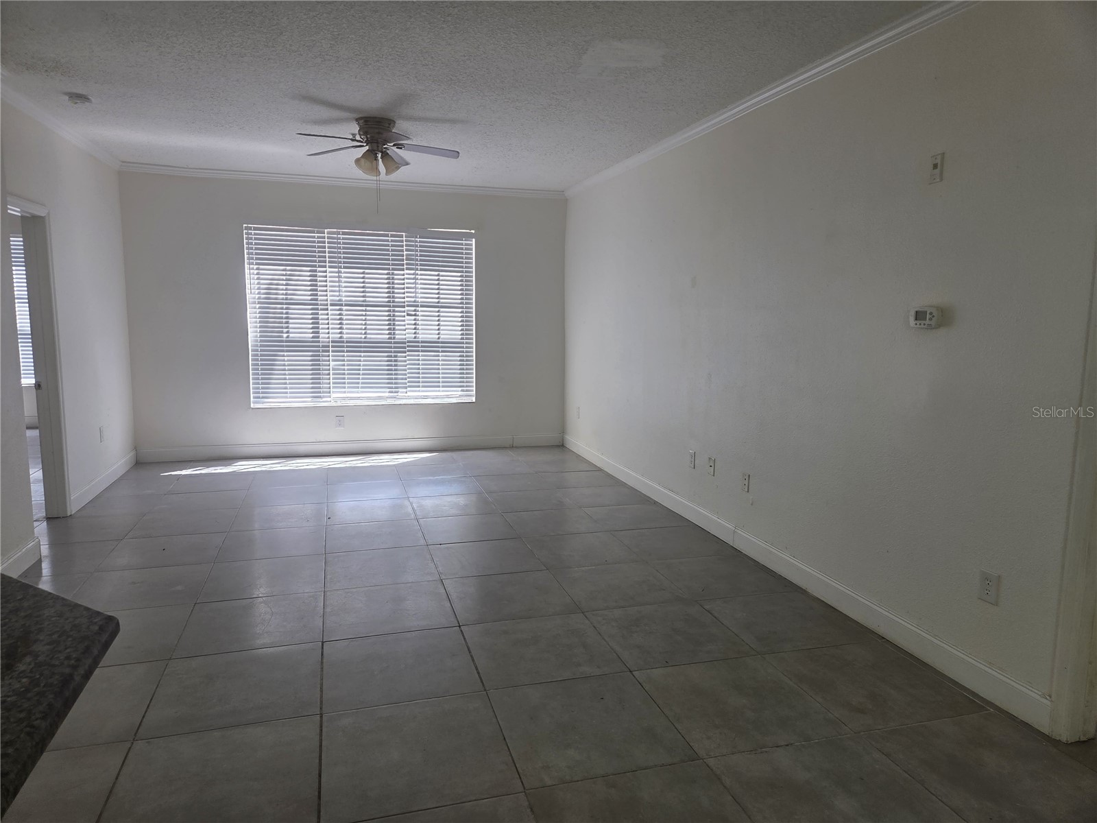 5536 Metrowest Boulevard #8-109 Orlando FL 32811 S5153023 image16