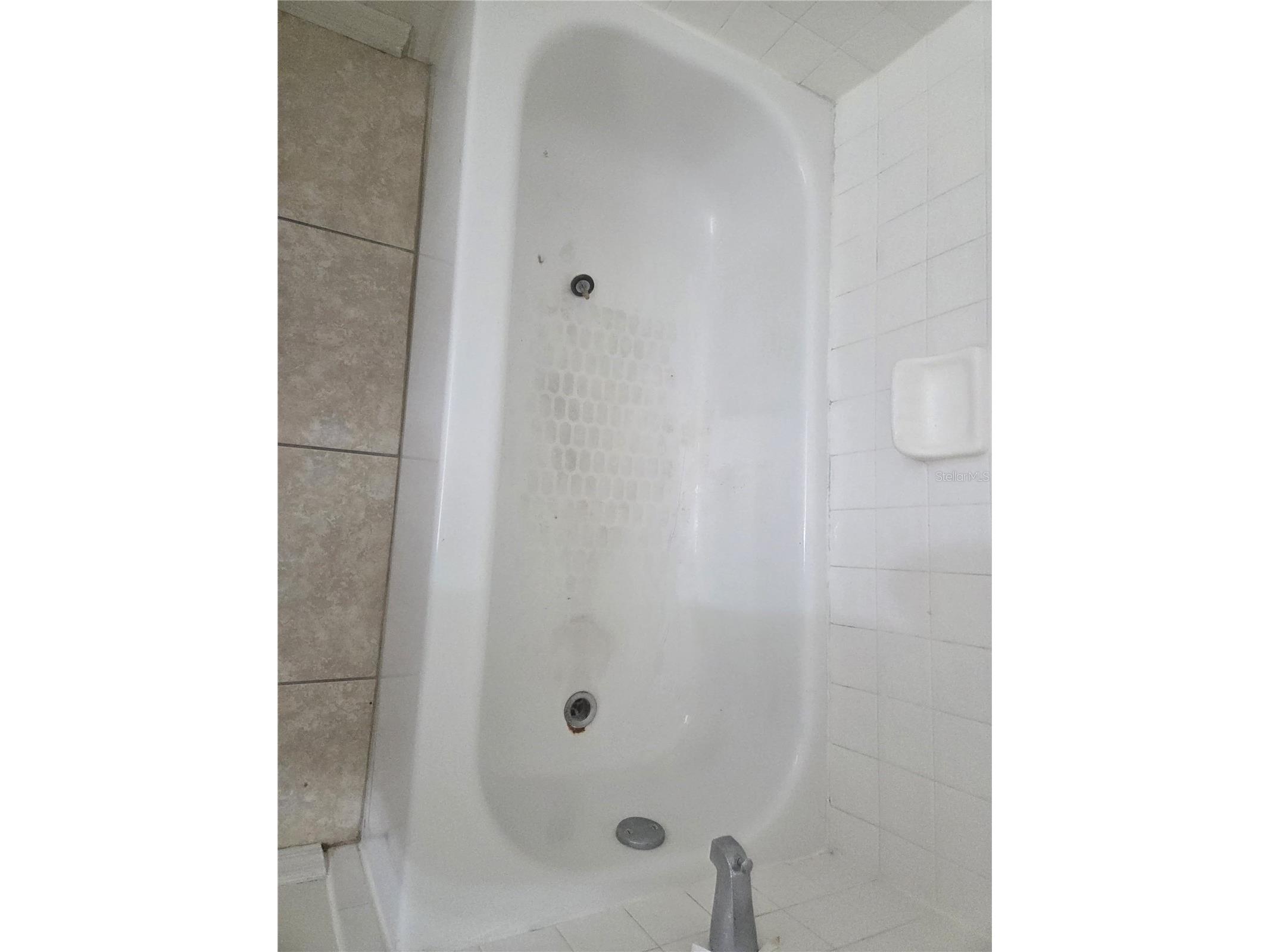 5536 Metrowest Boulevard #8-109 Orlando FL 32811 S5153023 image17