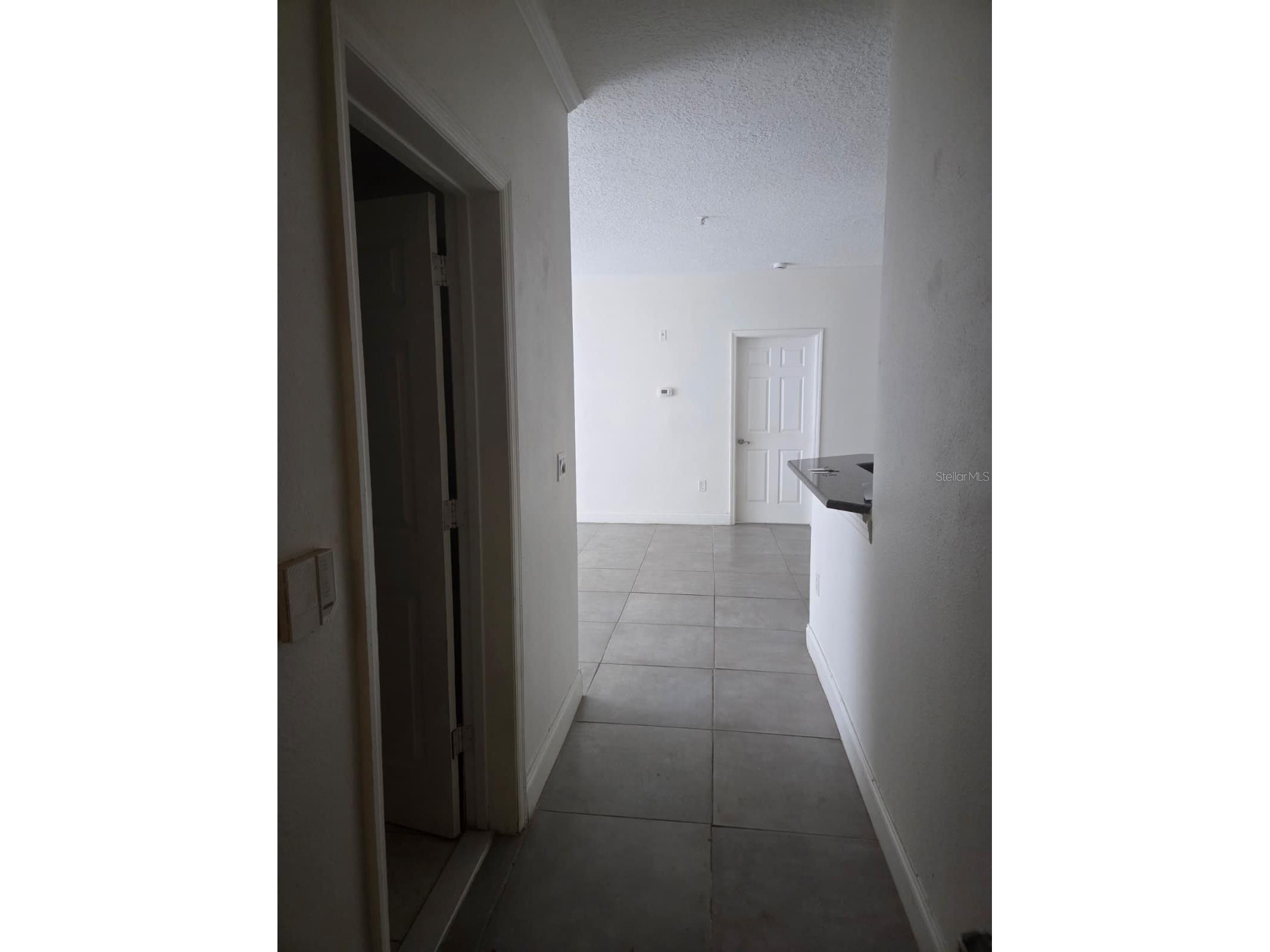 5536 Metrowest Boulevard #8-109 Orlando FL 32811 S5153023 image18