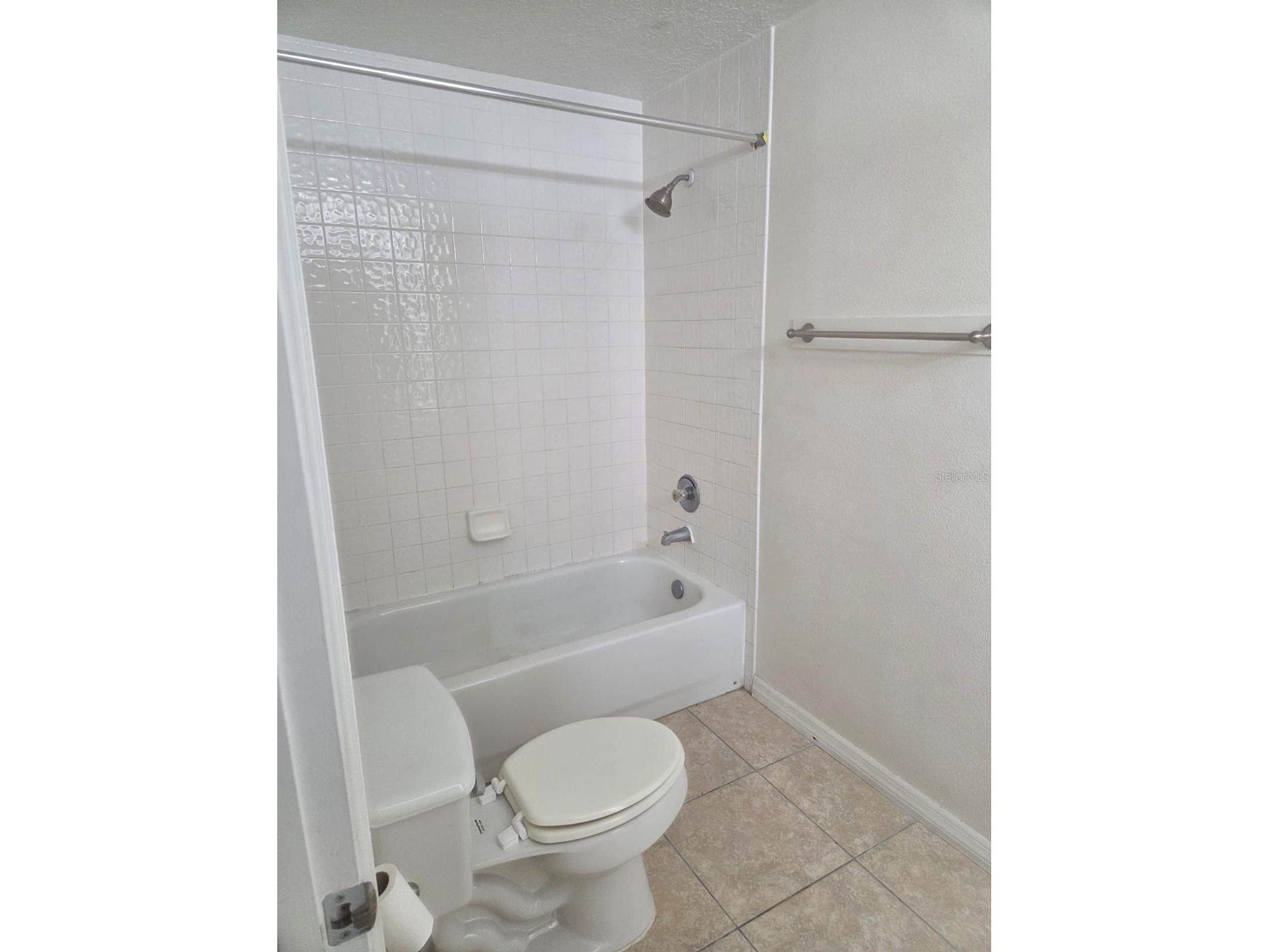 5536 Metrowest Boulevard #8-109 Orlando FL 32811 S5153023 image19