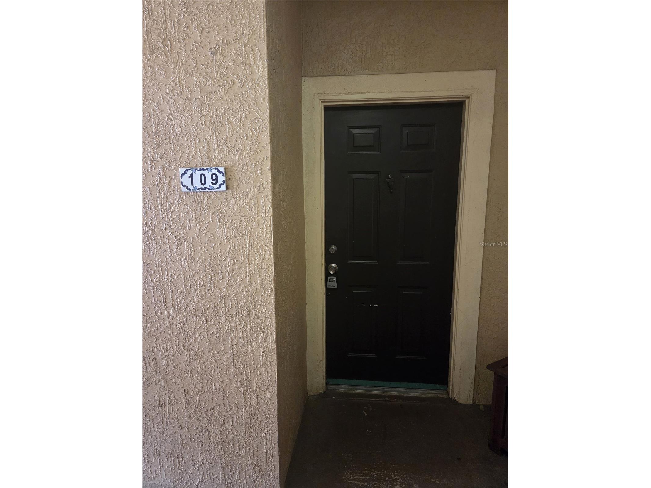 5536 Metrowest Boulevard #8-109 Orlando FL 32811 S5153023 image2