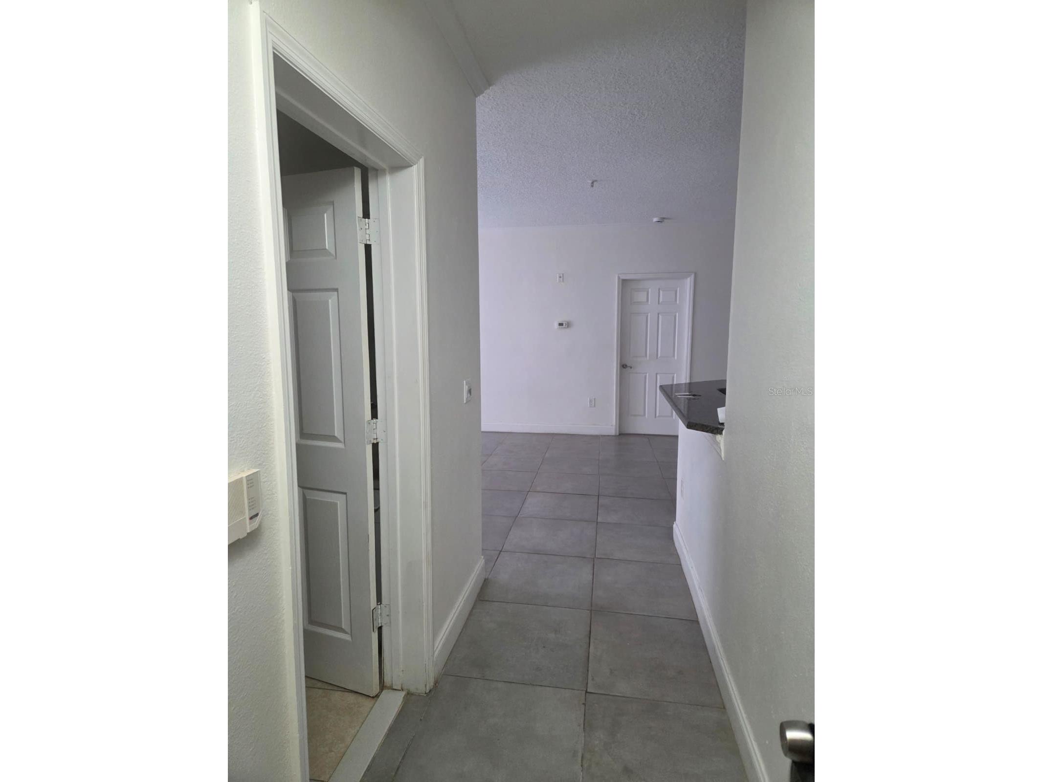 5536 Metrowest Boulevard #8-109 Orlando FL 32811 S5153023 image3