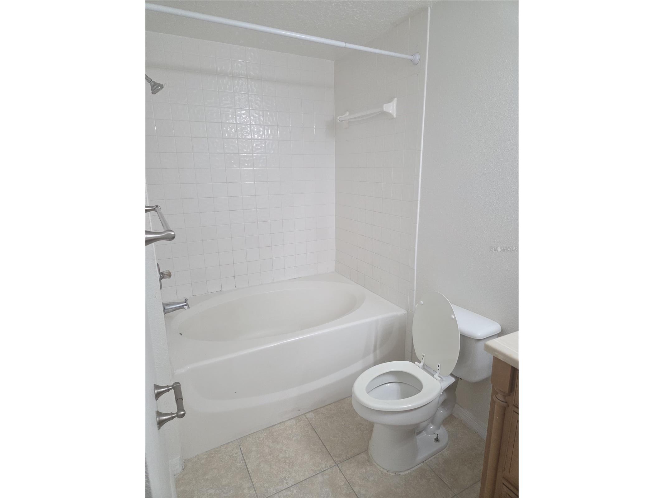5536 Metrowest Boulevard #8-109 Orlando FL 32811 S5153023 image4