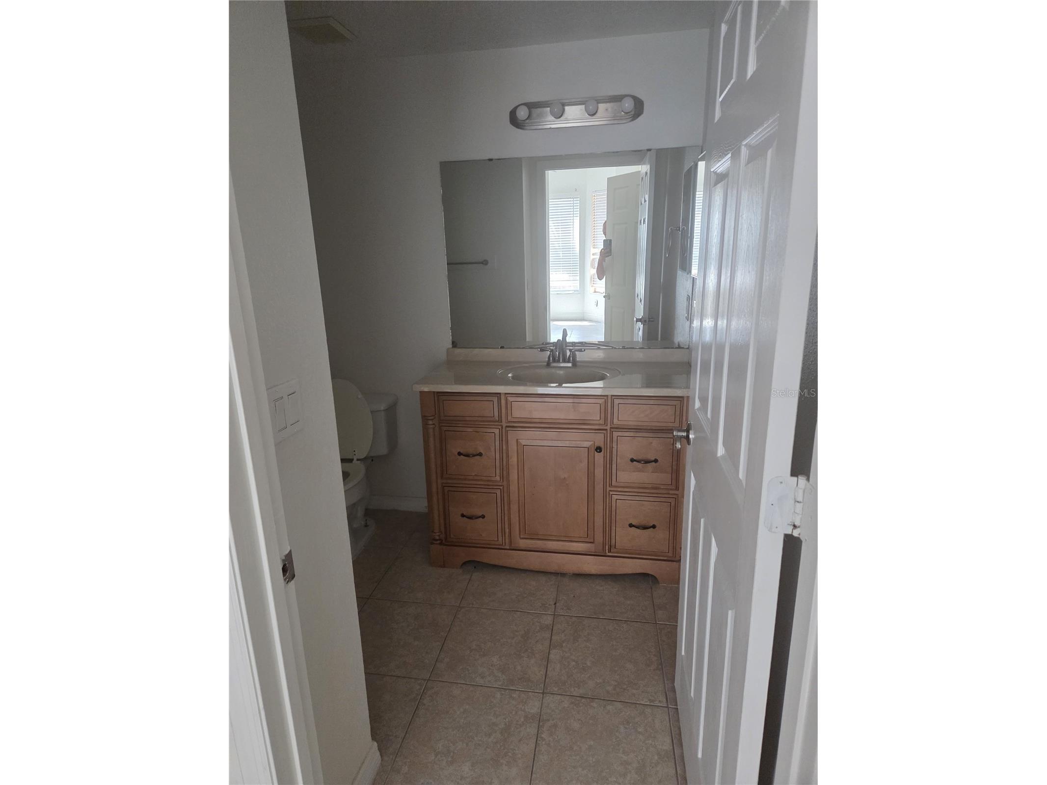 5536 Metrowest Boulevard #8-109 Orlando FL 32811 S5153023 image5
