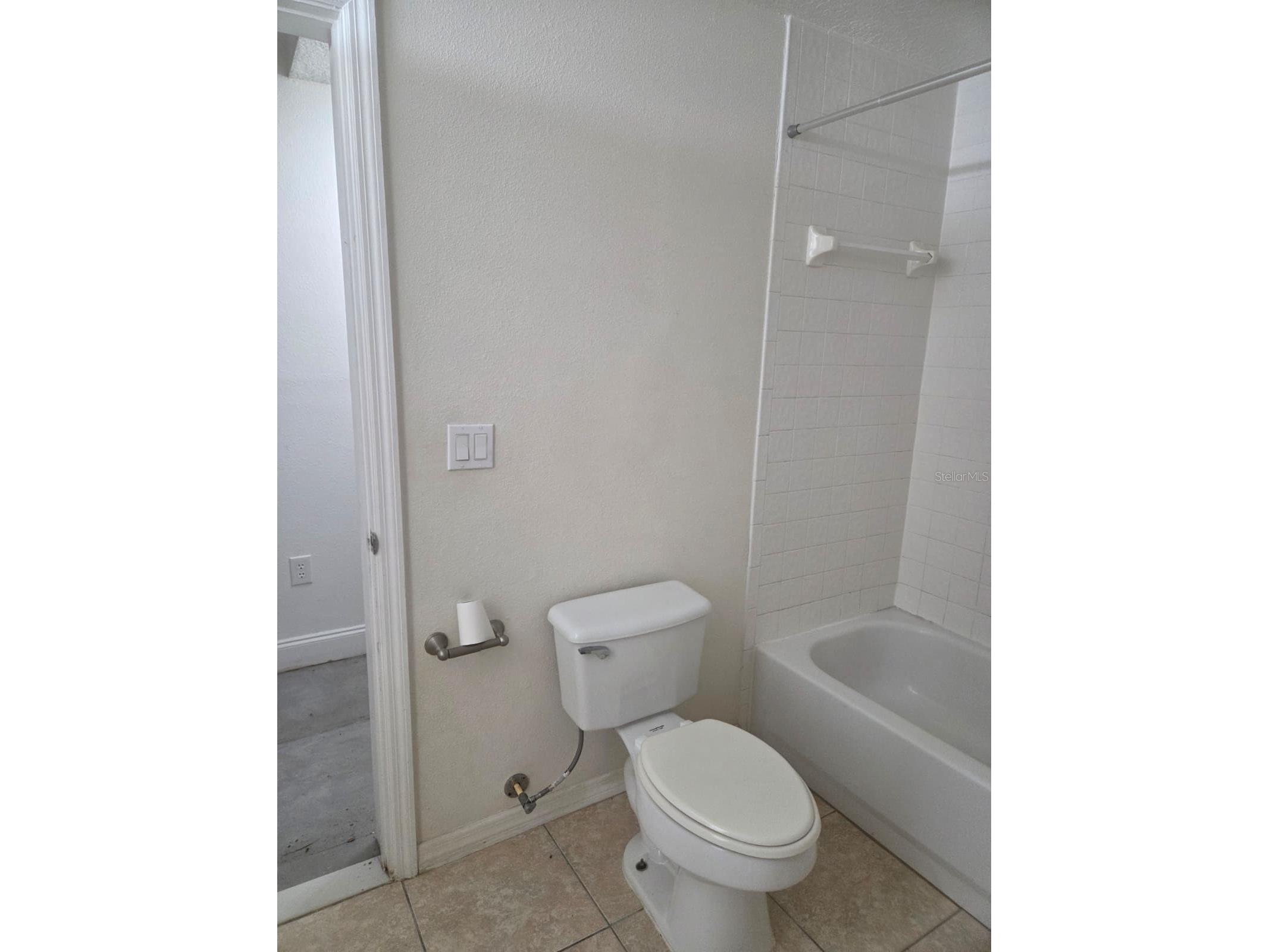 5536 Metrowest Boulevard #8-109 Orlando FL 32811 S5153023 image6
