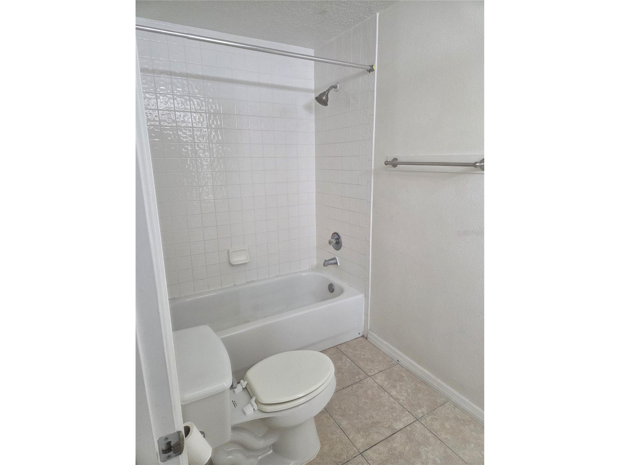 5536 Metrowest Boulevard #8-109 Orlando FL 32811 S5153023 image7