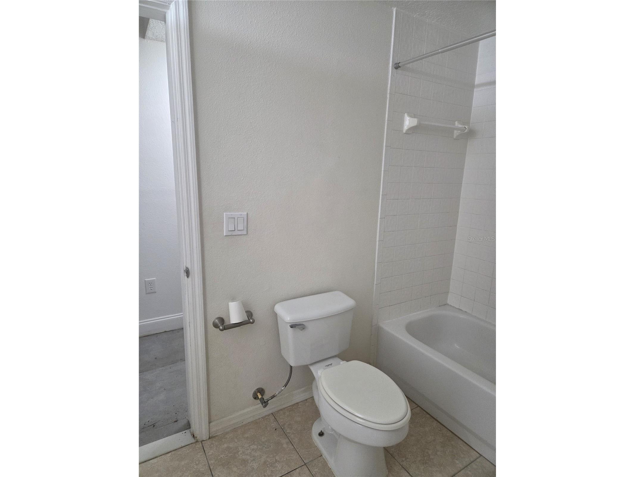 5536 Metrowest Boulevard #8-109 Orlando FL 32811 S5153023 image8