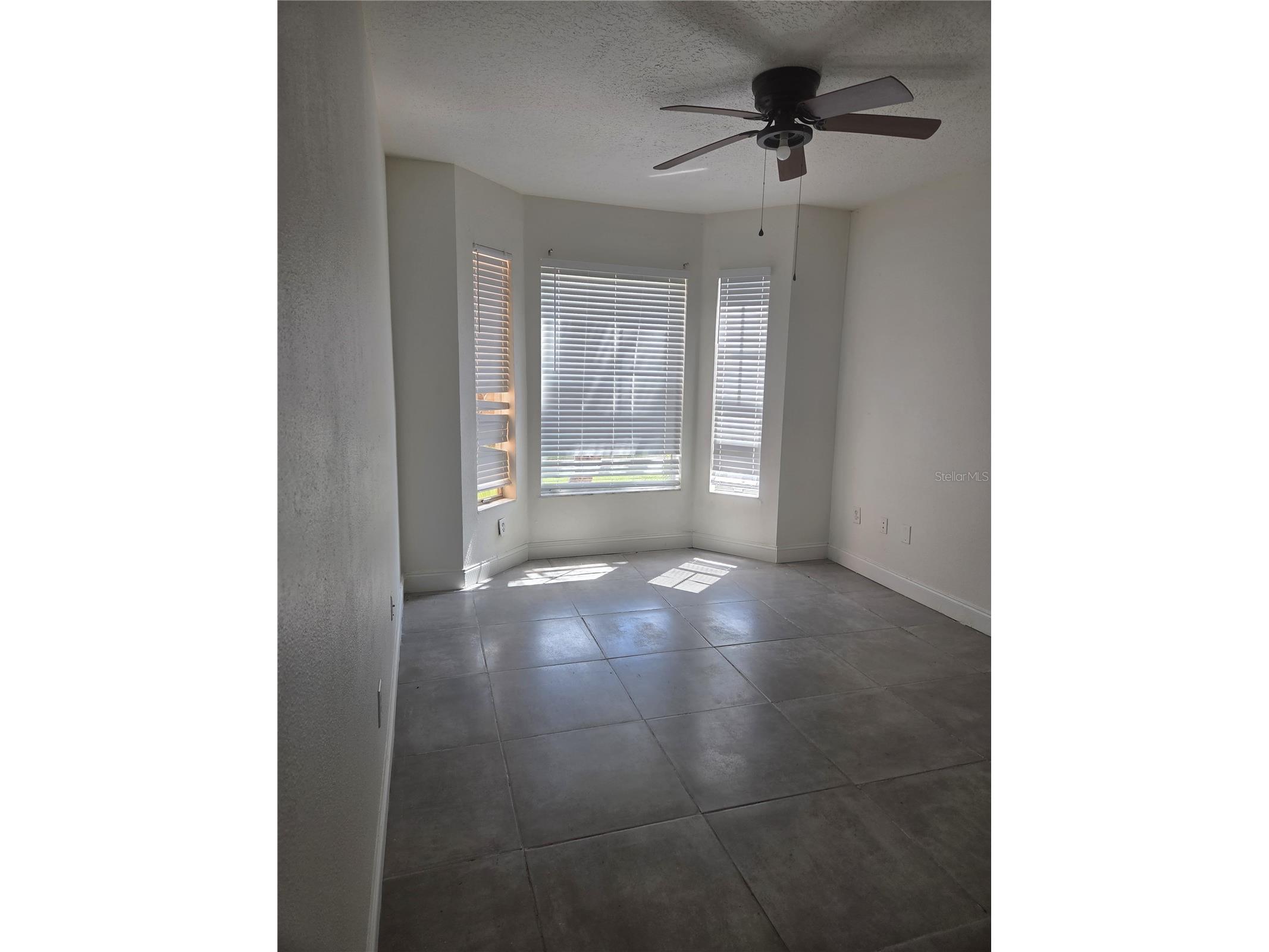 5536 Metrowest Boulevard #8-109 Orlando FL 32811 S5153023 image9