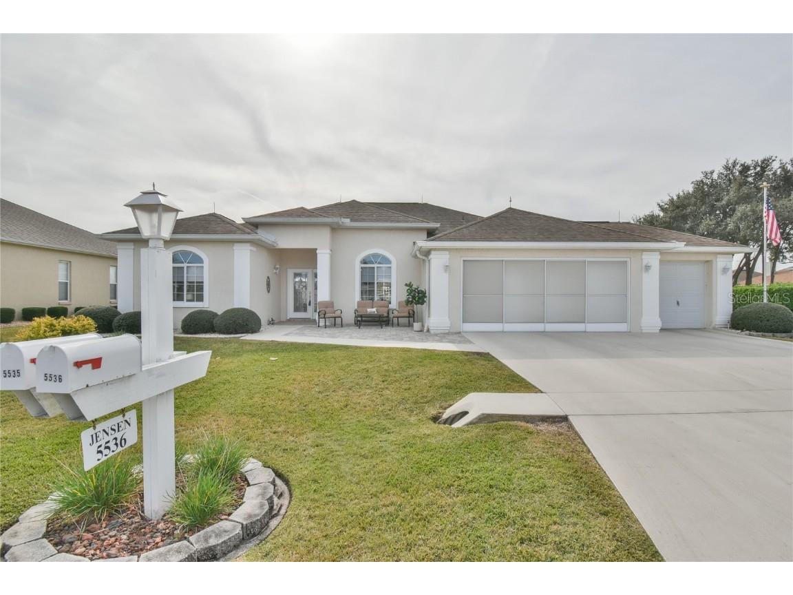 5536 NW 25th Loop Ocala FL 34482 OM670219 image1
