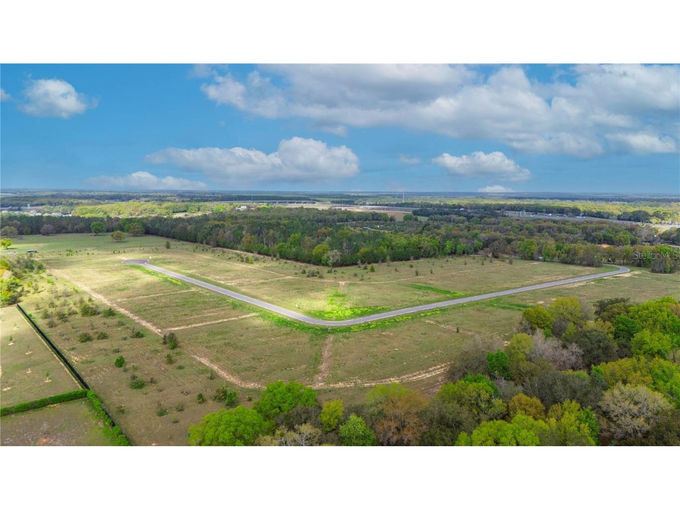 5536 Panoramic View Drive Apopka FL 32712 G5076306 image16