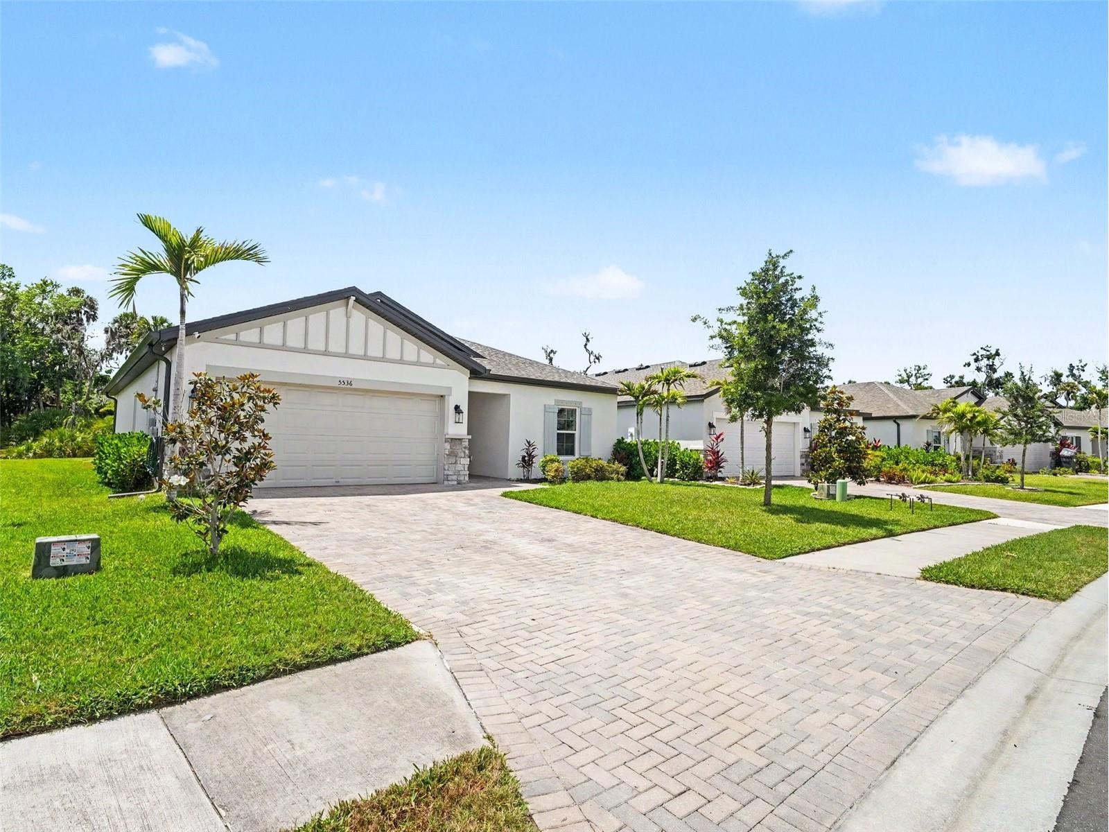 5536 Patano Loop Palmetto FL 34221 TB8509407 image1