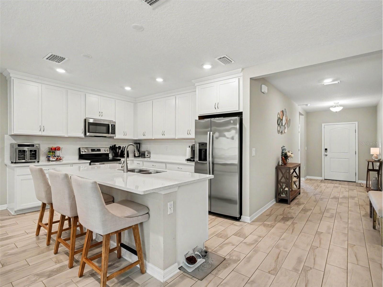 5536 Patano Loop Palmetto FL 34221 TB8509407 image10