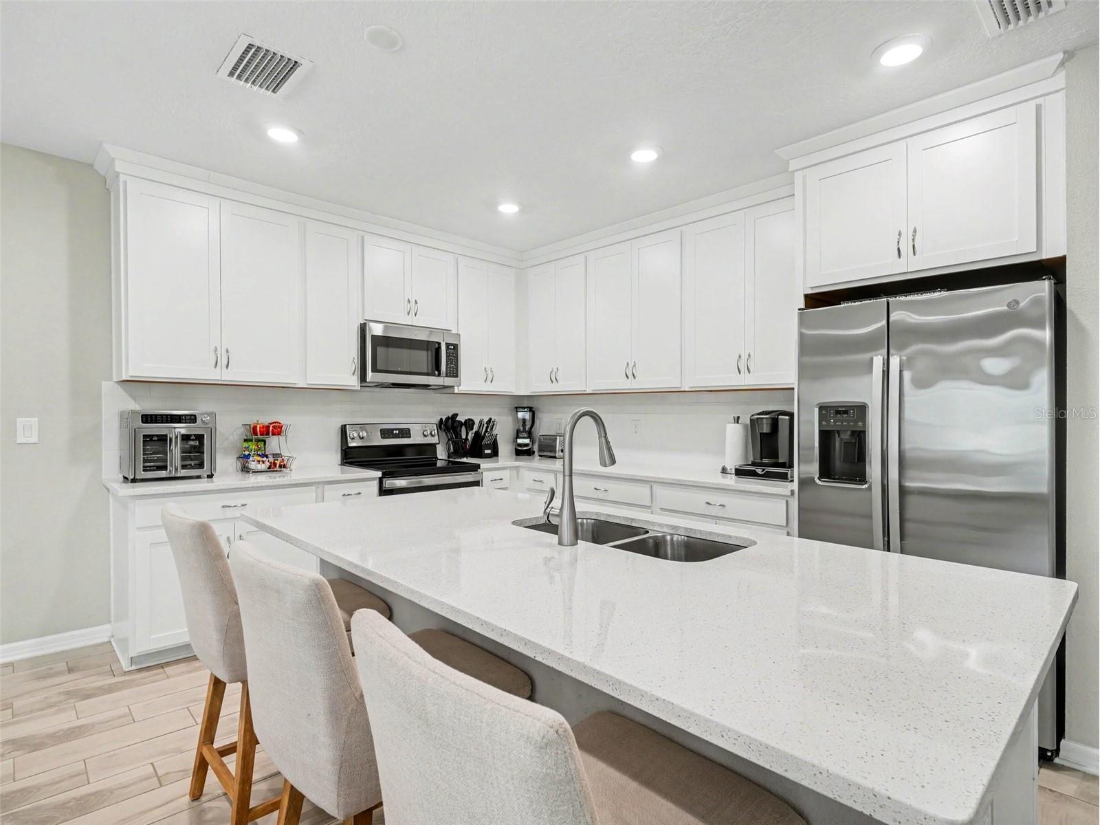 5536 Patano Loop Palmetto FL 34221 TB8509407 image11