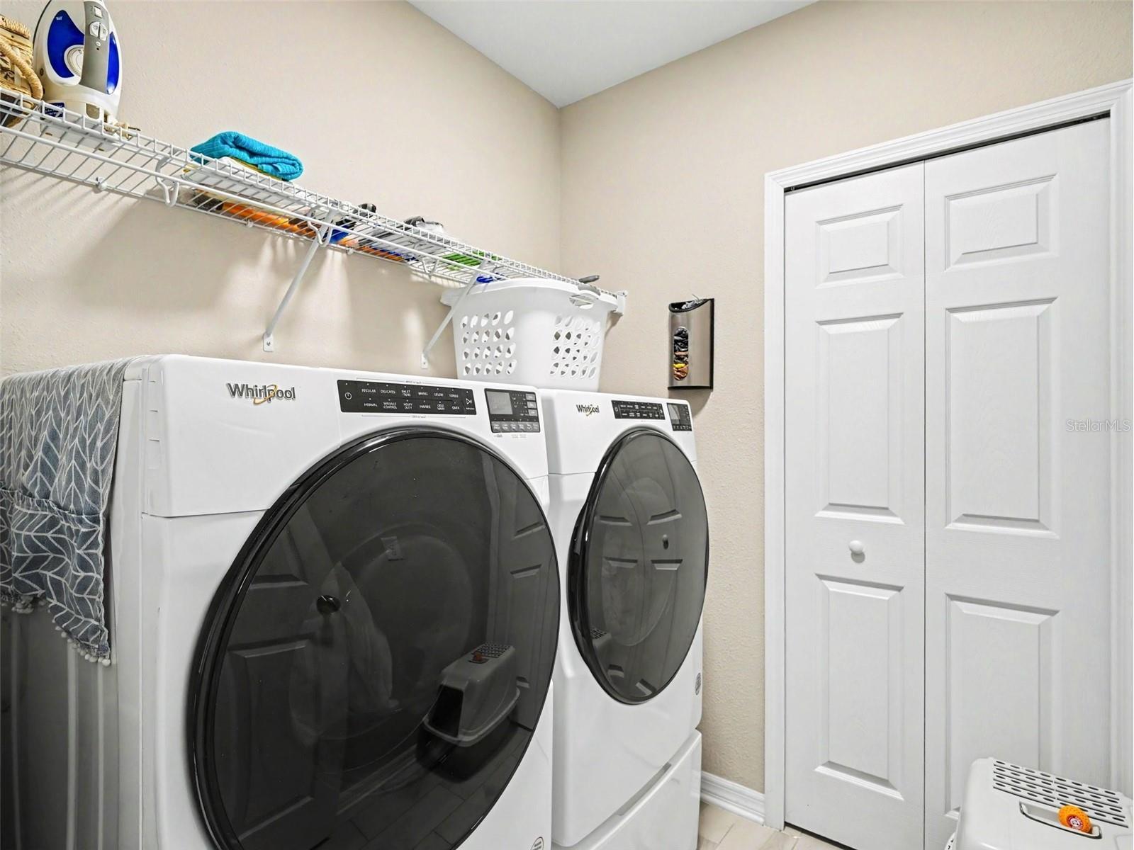 5536 Patano Loop Palmetto FL 34221 TB8509407 image13