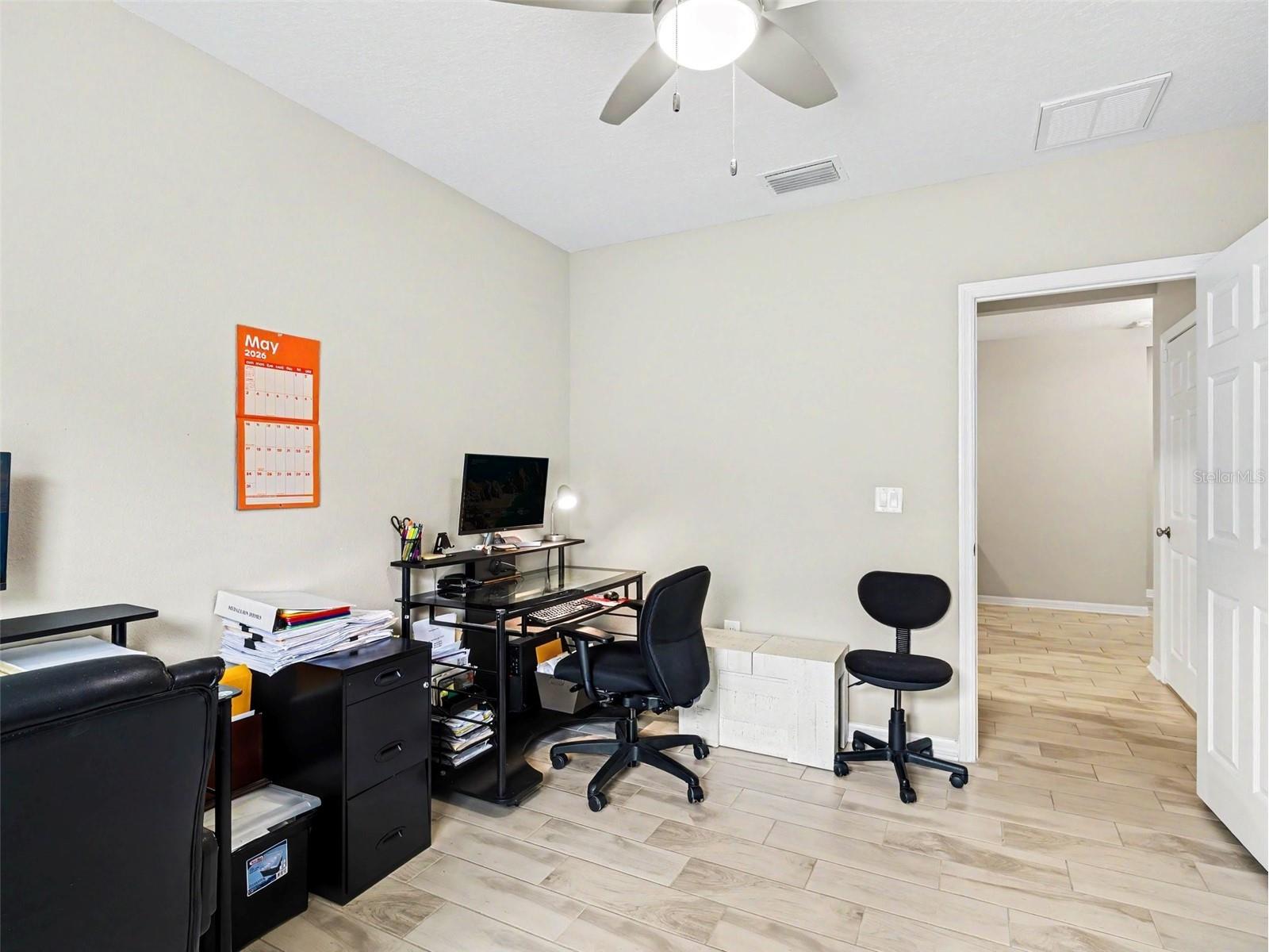 5536 Patano Loop Palmetto FL 34221 TB8509407 image14