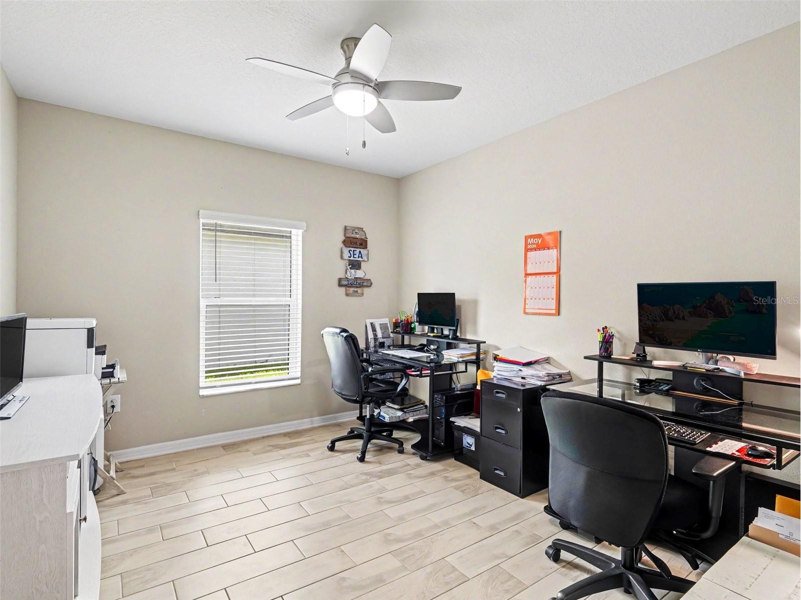 5536 Patano Loop Palmetto FL 34221 TB8509407 image15