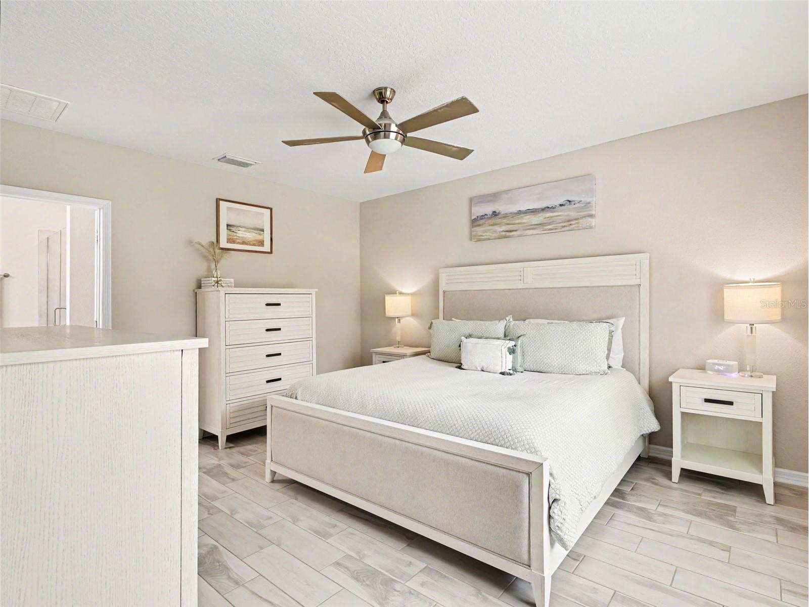 5536 Patano Loop Palmetto FL 34221 TB8509407 image16