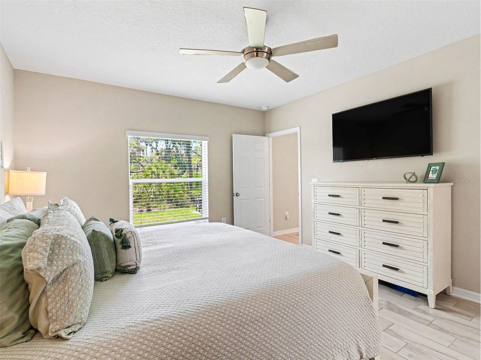 5536 Patano Loop Palmetto FL 34221 TB8509407 image17