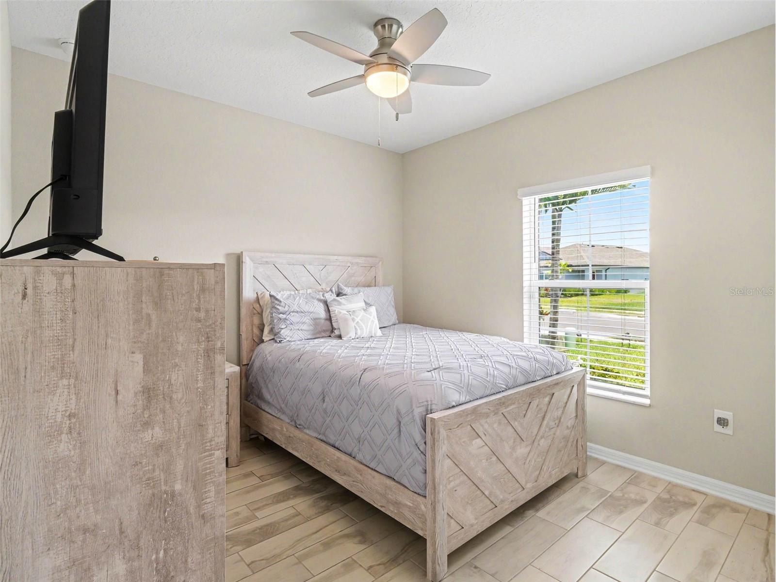 5536 Patano Loop Palmetto FL 34221 TB8509407 image18