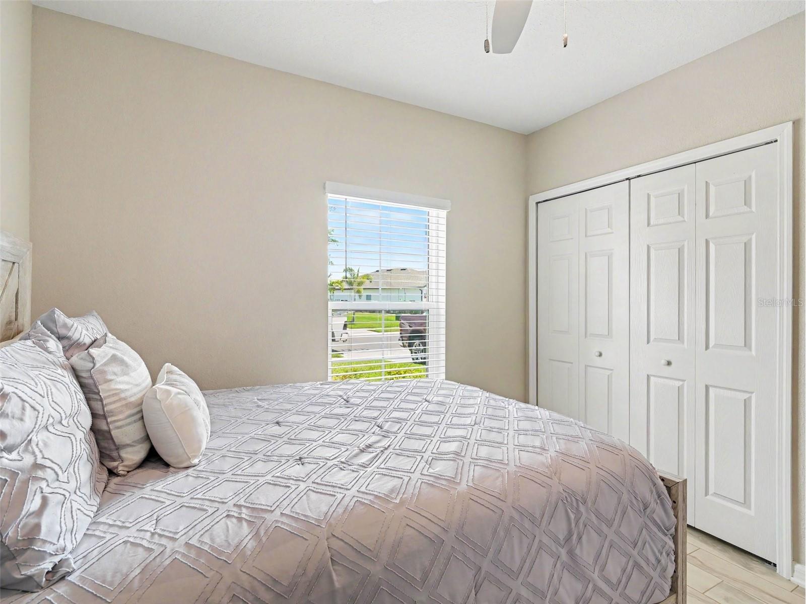 5536 Patano Loop Palmetto FL 34221 TB8509407 image19