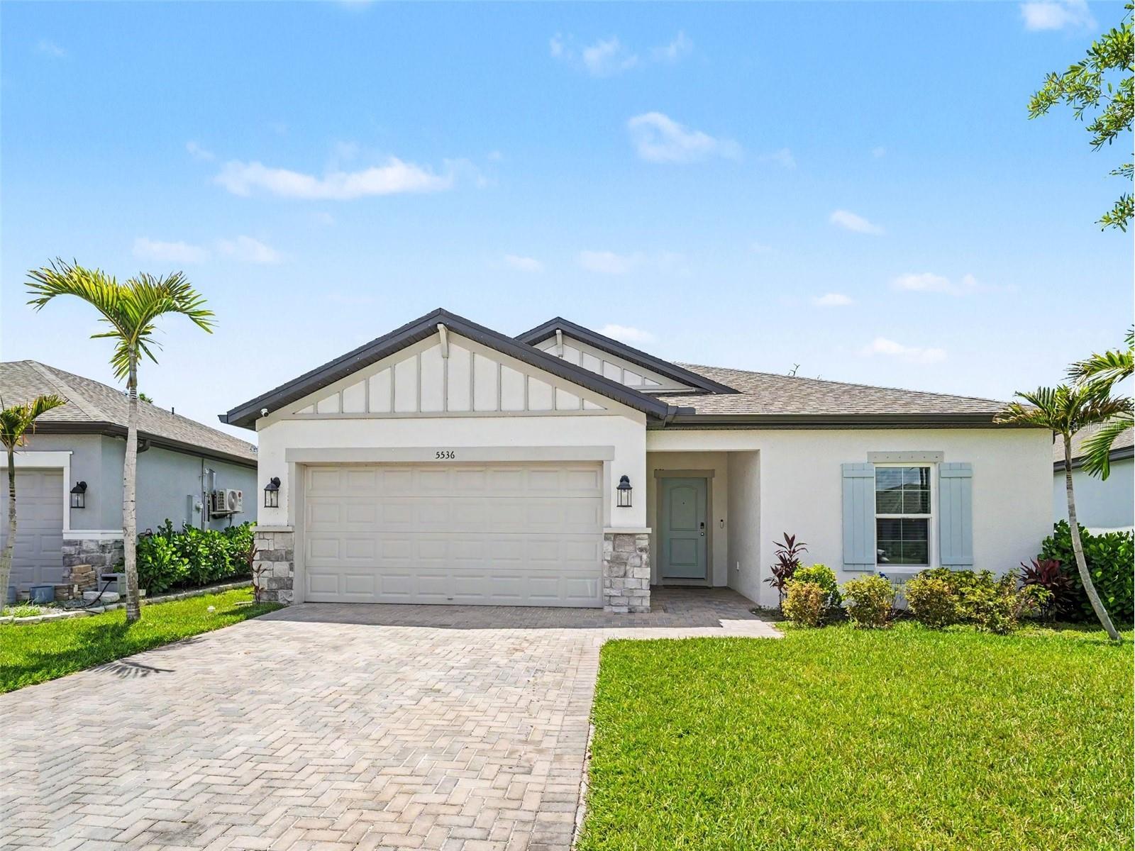 5536 Patano Loop Palmetto FL 34221 TB8509407 image2