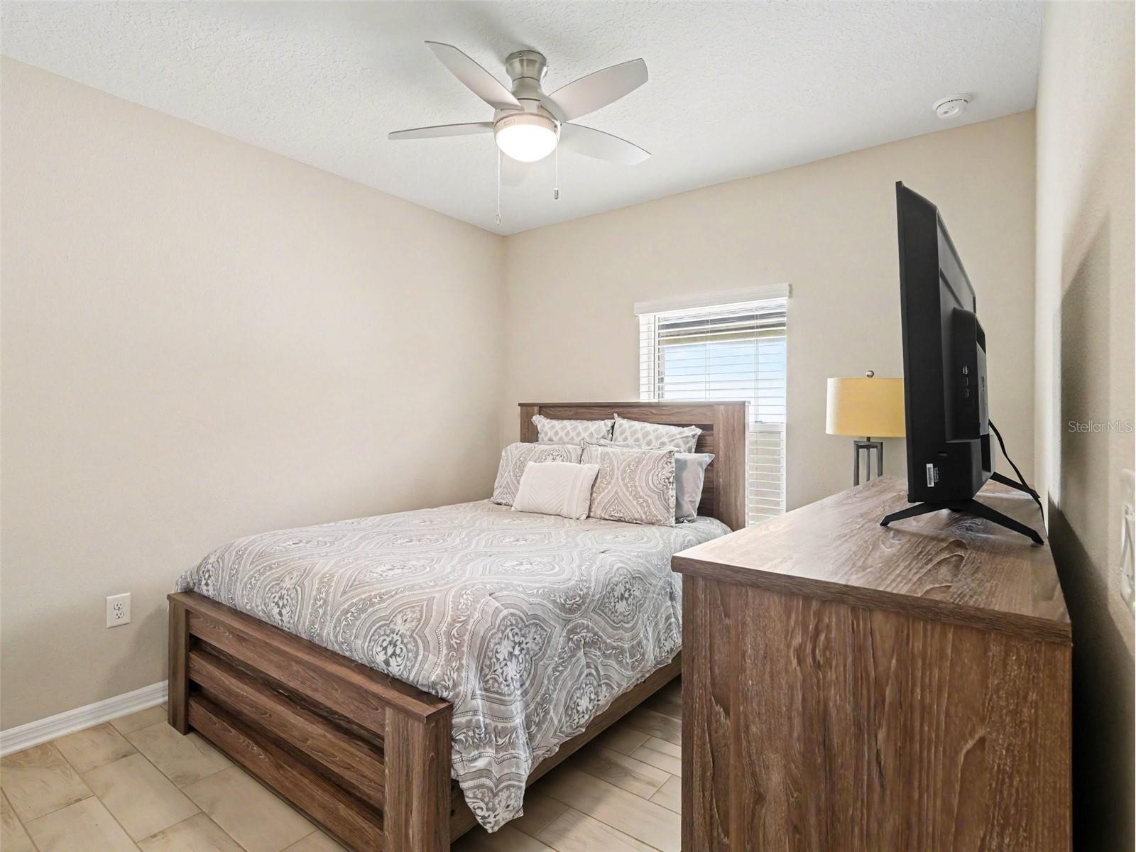 5536 Patano Loop Palmetto FL 34221 TB8509407 image20