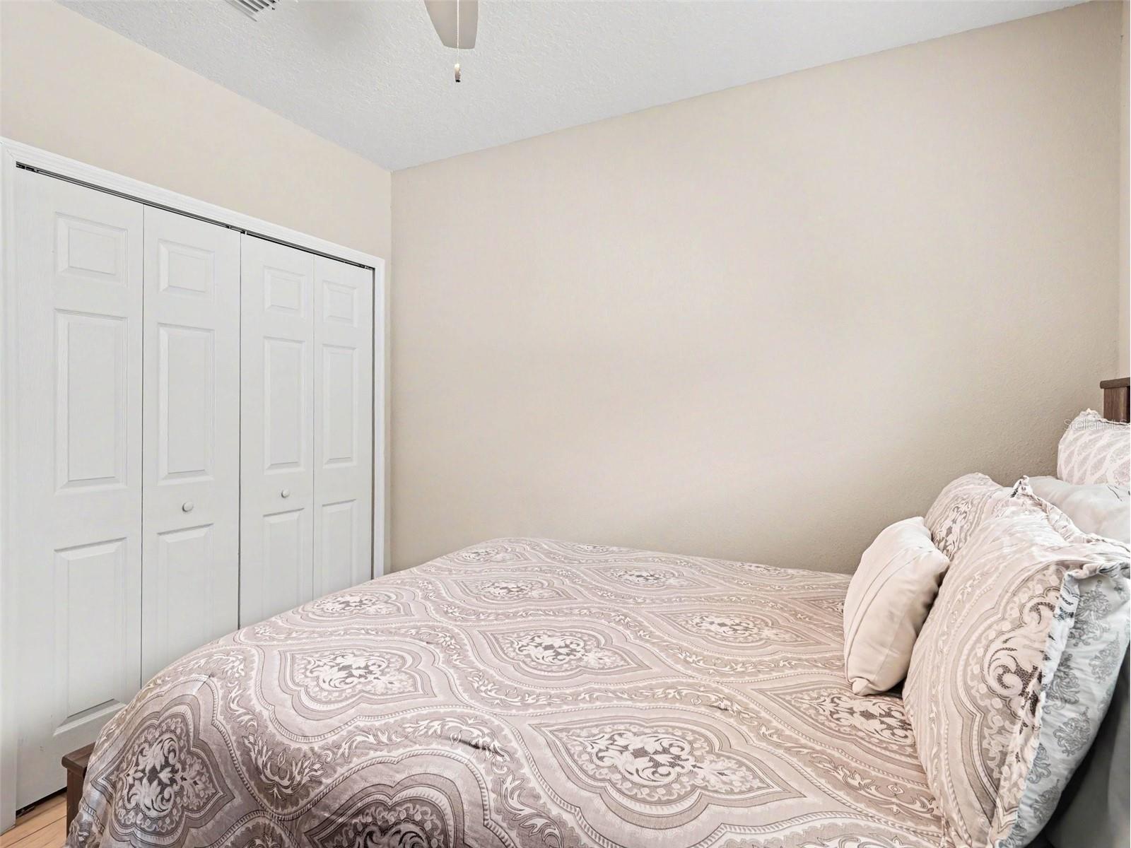 5536 Patano Loop Palmetto FL 34221 TB8509407 image21