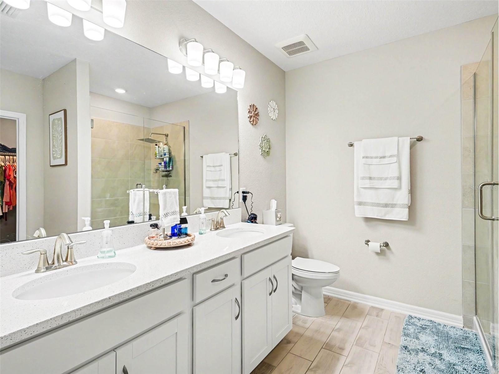 5536 Patano Loop Palmetto FL 34221 TB8509407 image23