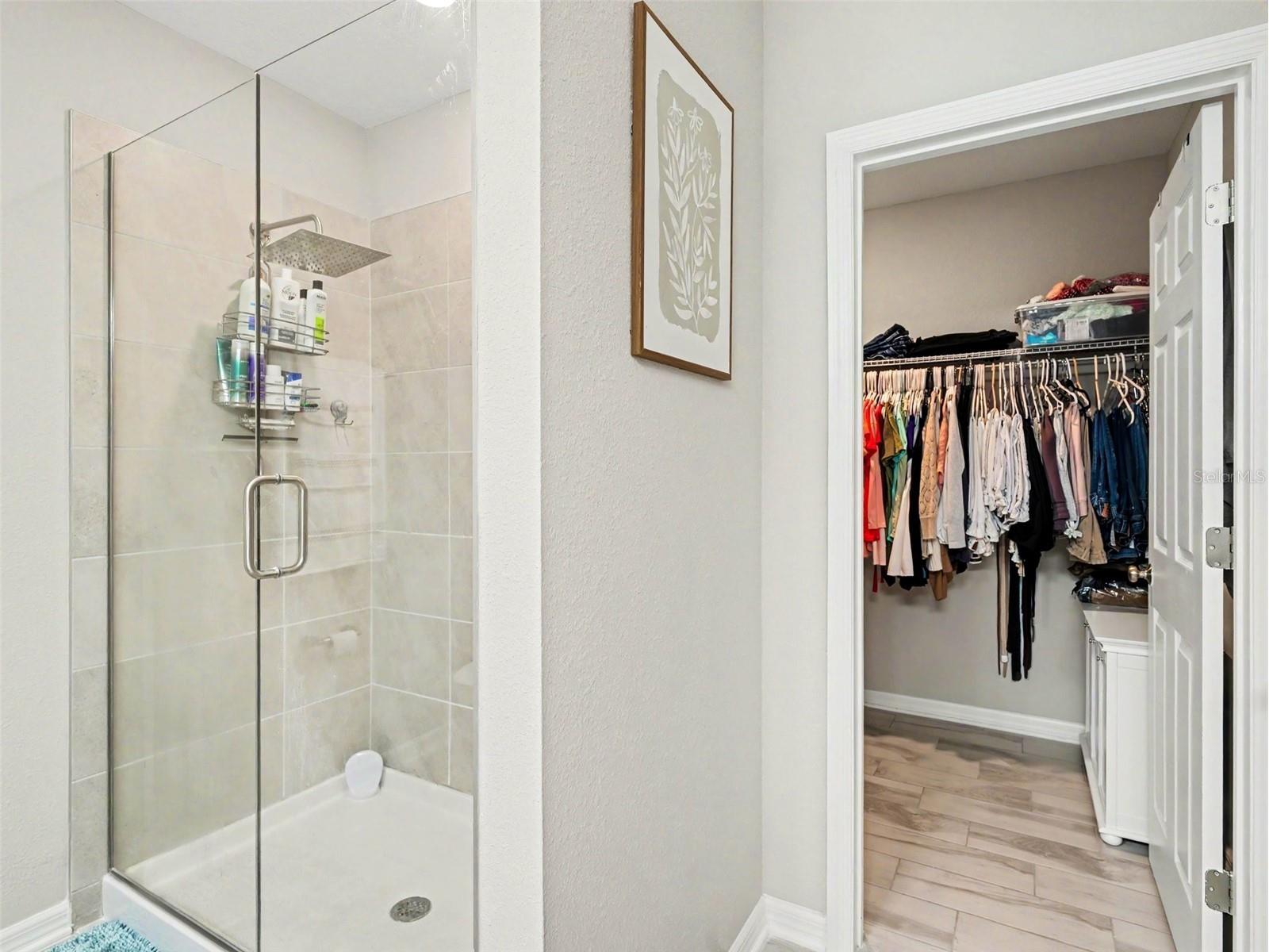 5536 Patano Loop Palmetto FL 34221 TB8509407 image24