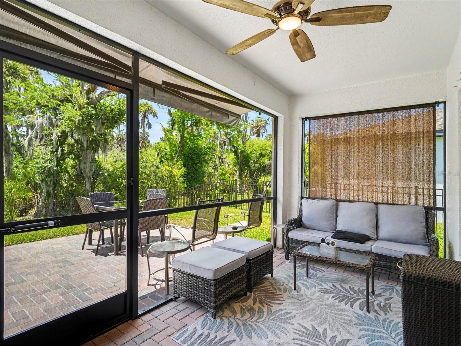 5536 Patano Loop Palmetto FL 34221 TB8509407 image25