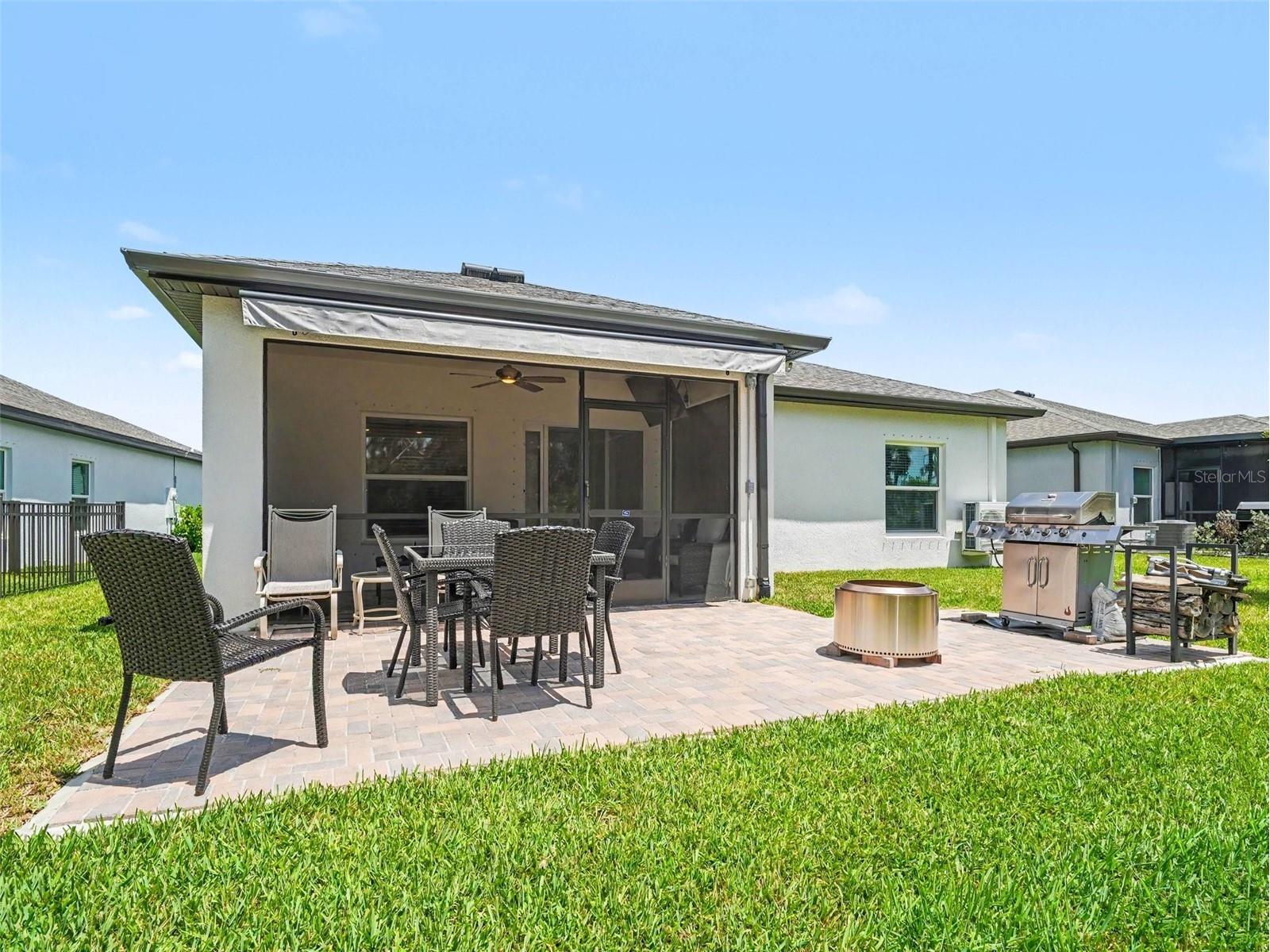 5536 Patano Loop Palmetto FL 34221 TB8509407 image26