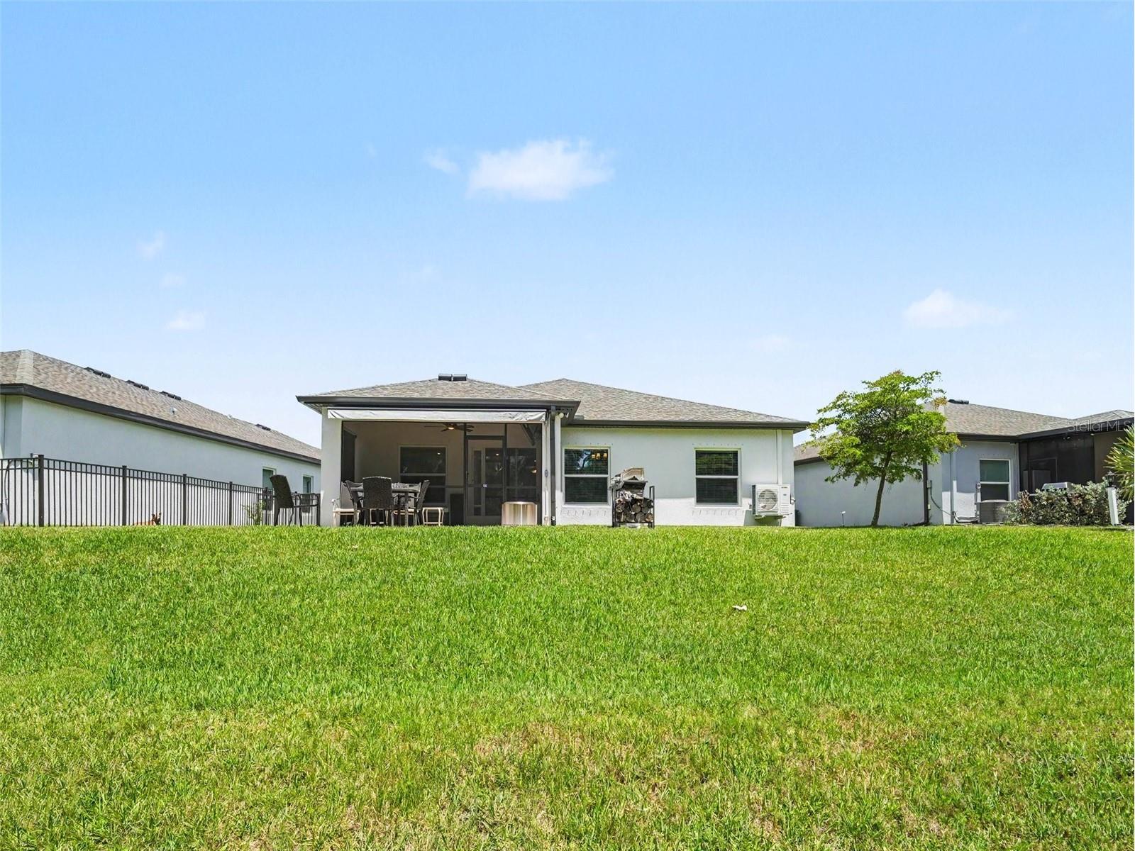 5536 Patano Loop Palmetto FL 34221 TB8509407 image27