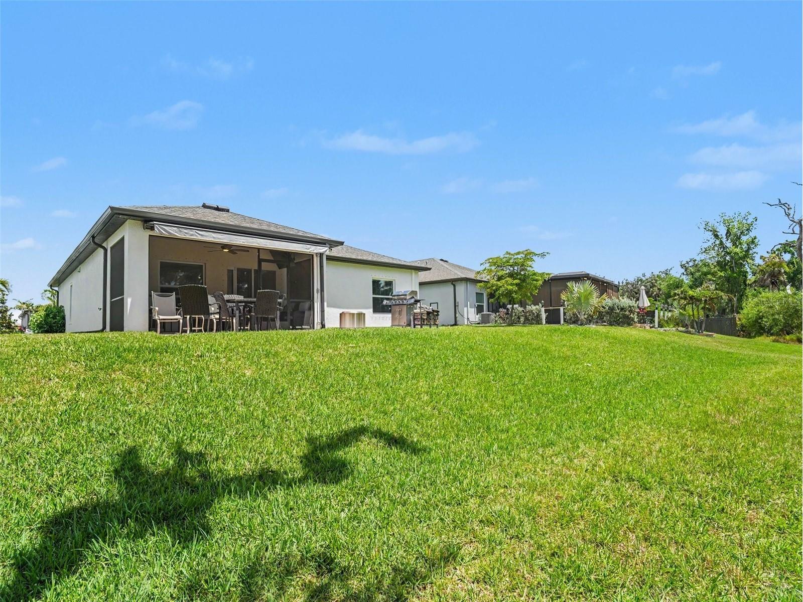 5536 Patano Loop Palmetto FL 34221 TB8509407 image28