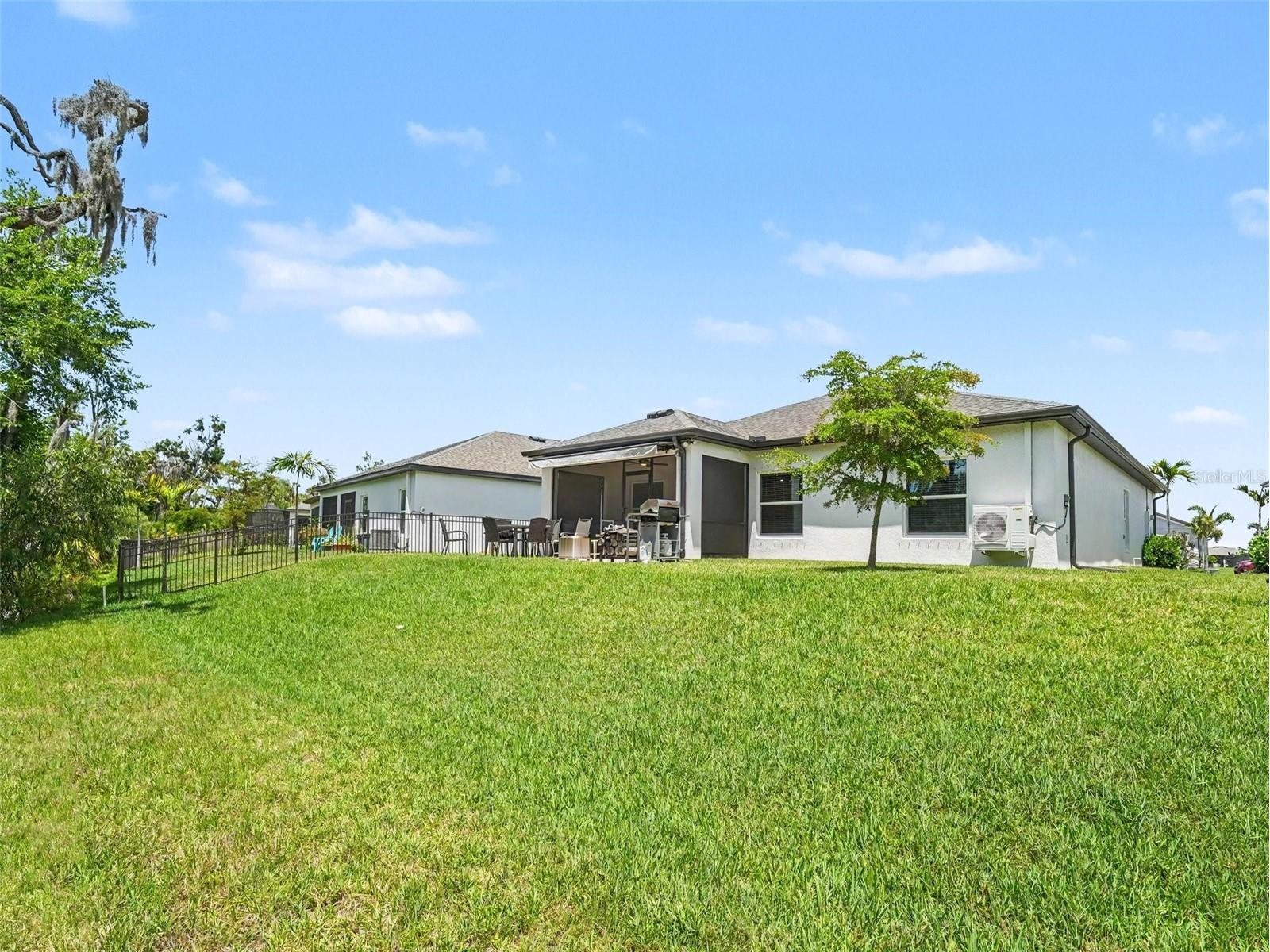 5536 Patano Loop Palmetto FL 34221 TB8509407 image29