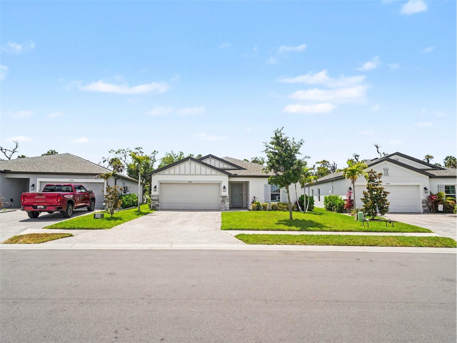 5536 Patano Loop Palmetto FL 34221 TB8509407 image3