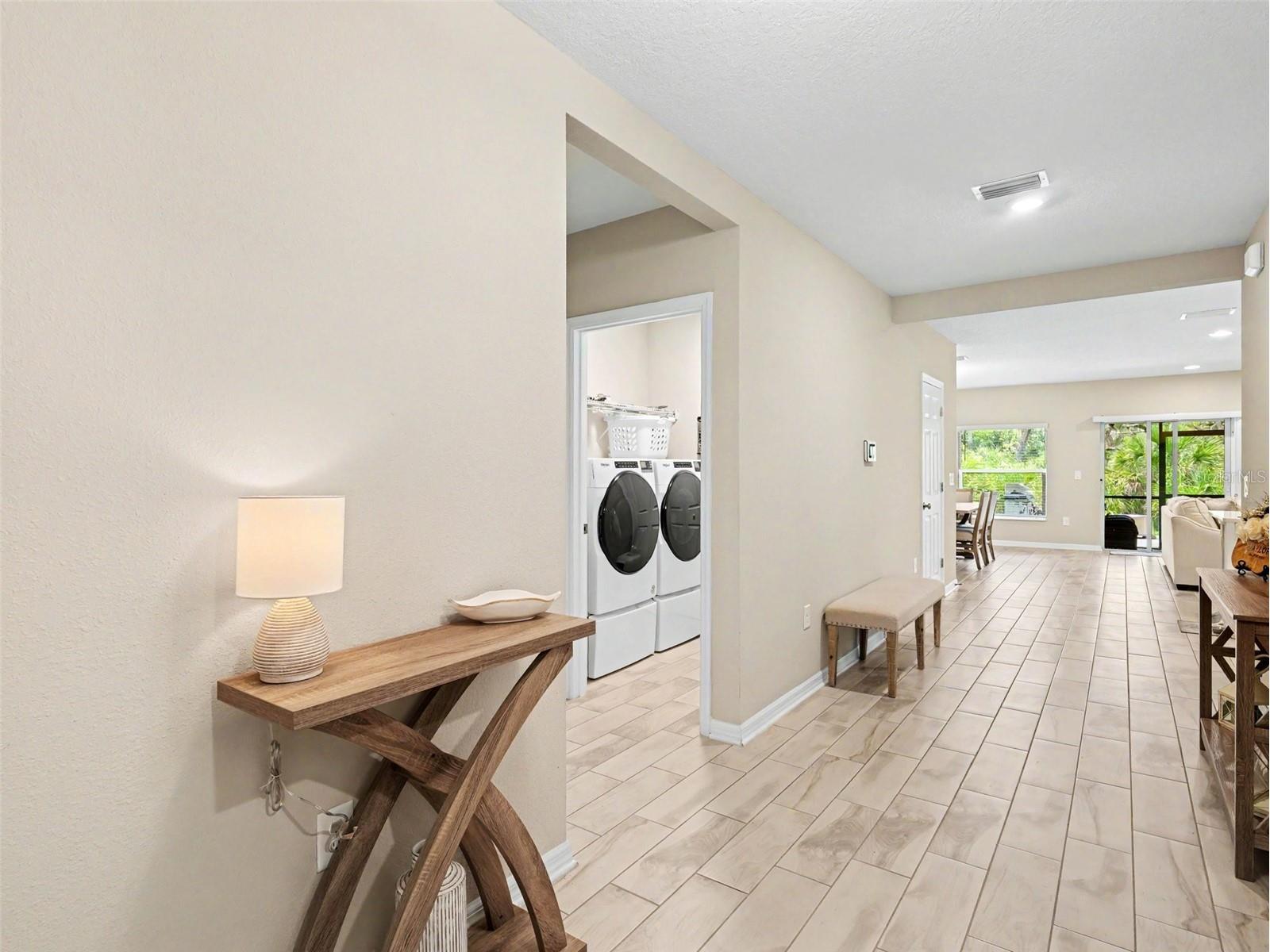 5536 Patano Loop Palmetto FL 34221 TB8509407 image4