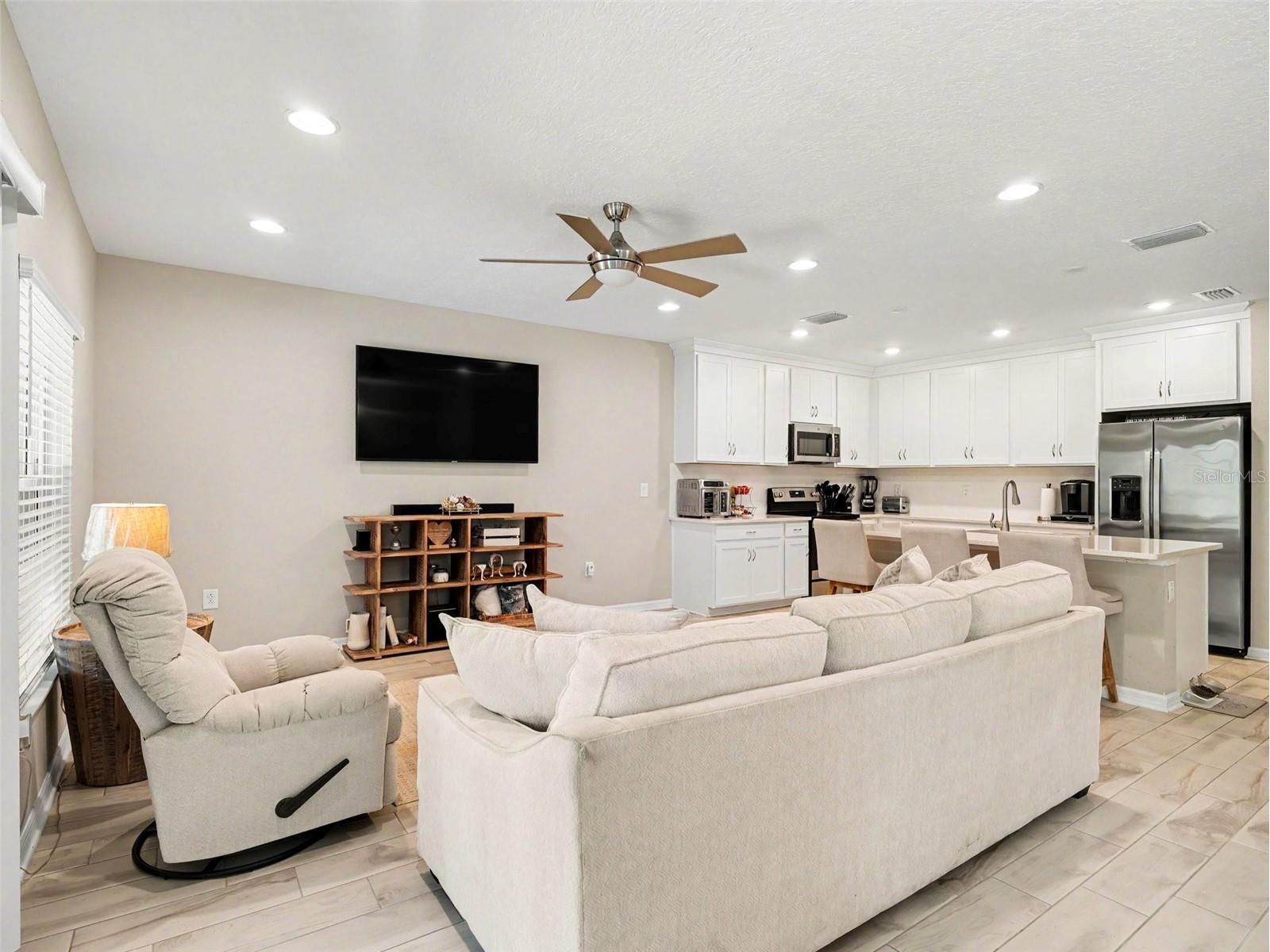 5536 Patano Loop Palmetto FL 34221 TB8509407 image5