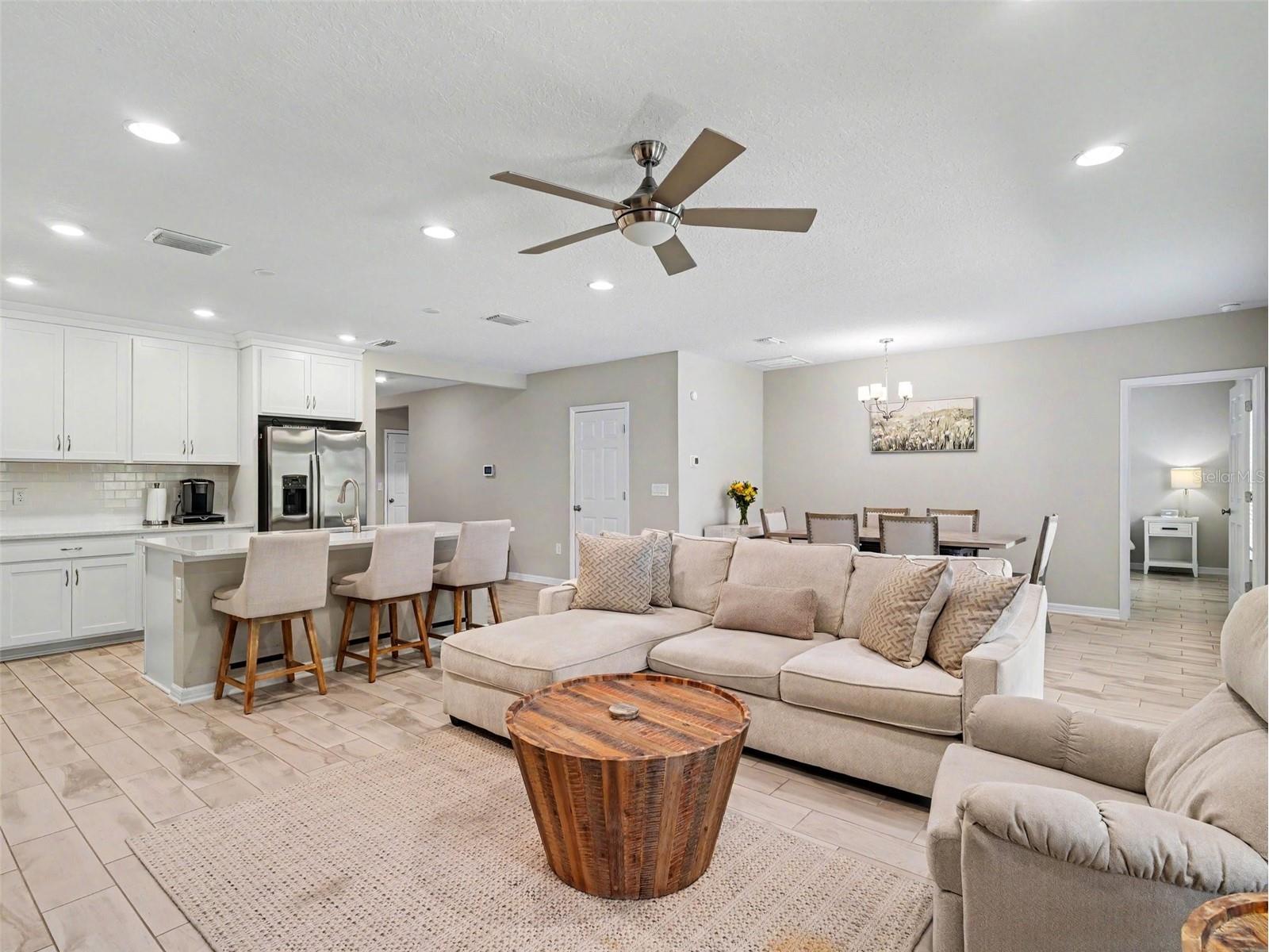 5536 Patano Loop Palmetto FL 34221 TB8509407 image6