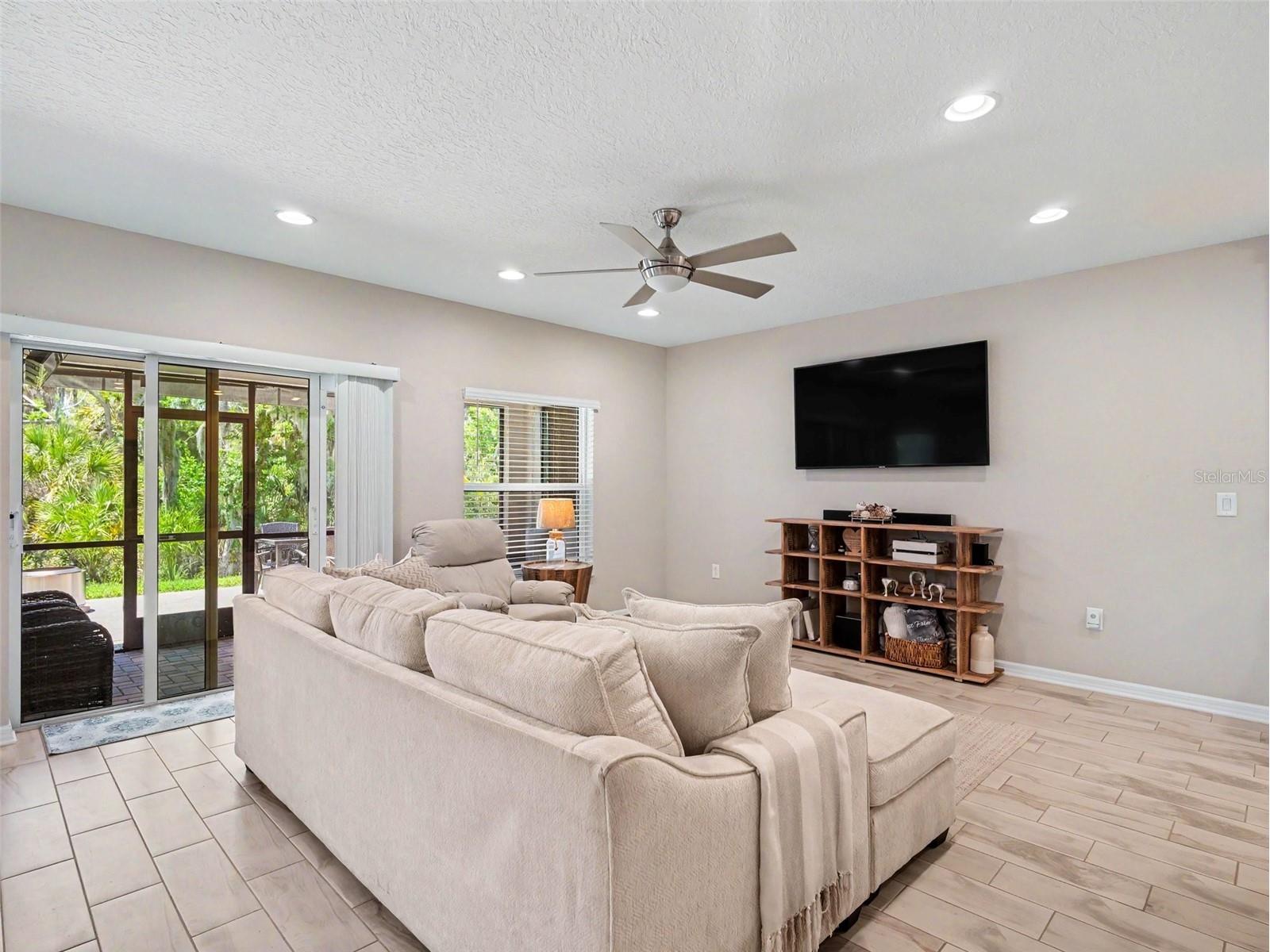 5536 Patano Loop Palmetto FL 34221 TB8509407 image7