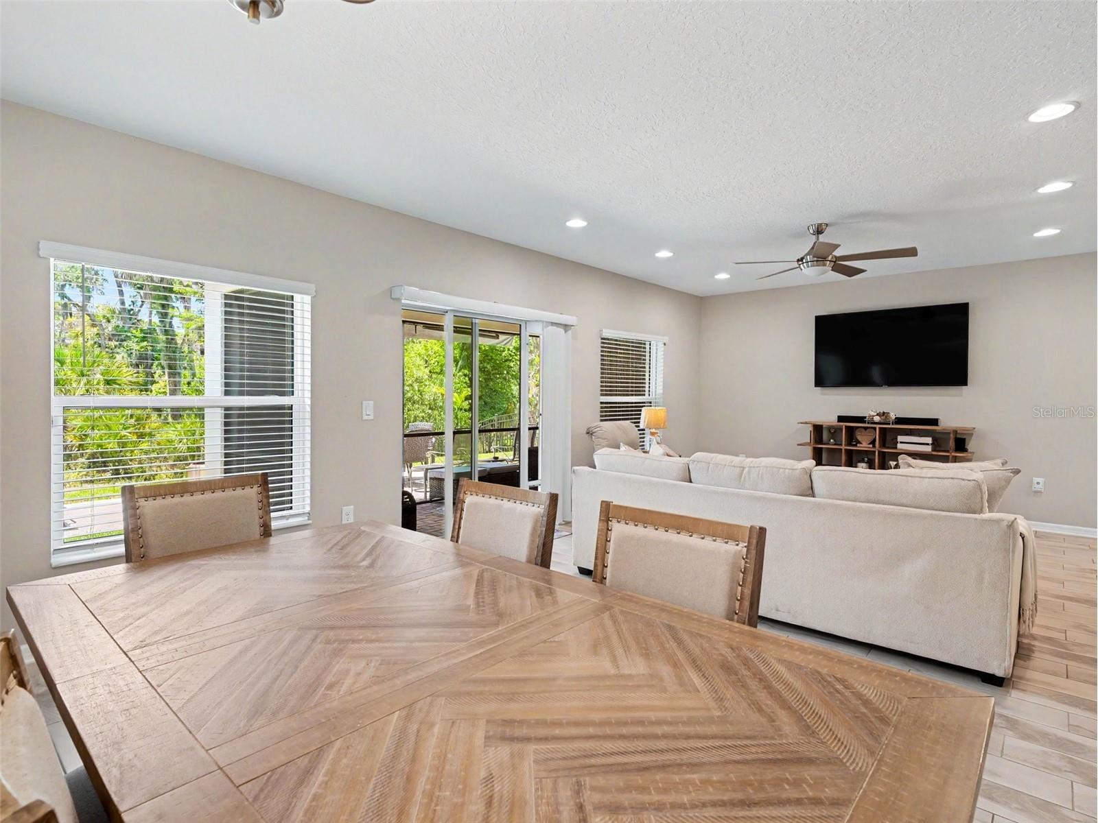 5536 Patano Loop Palmetto FL 34221 TB8509407 image8