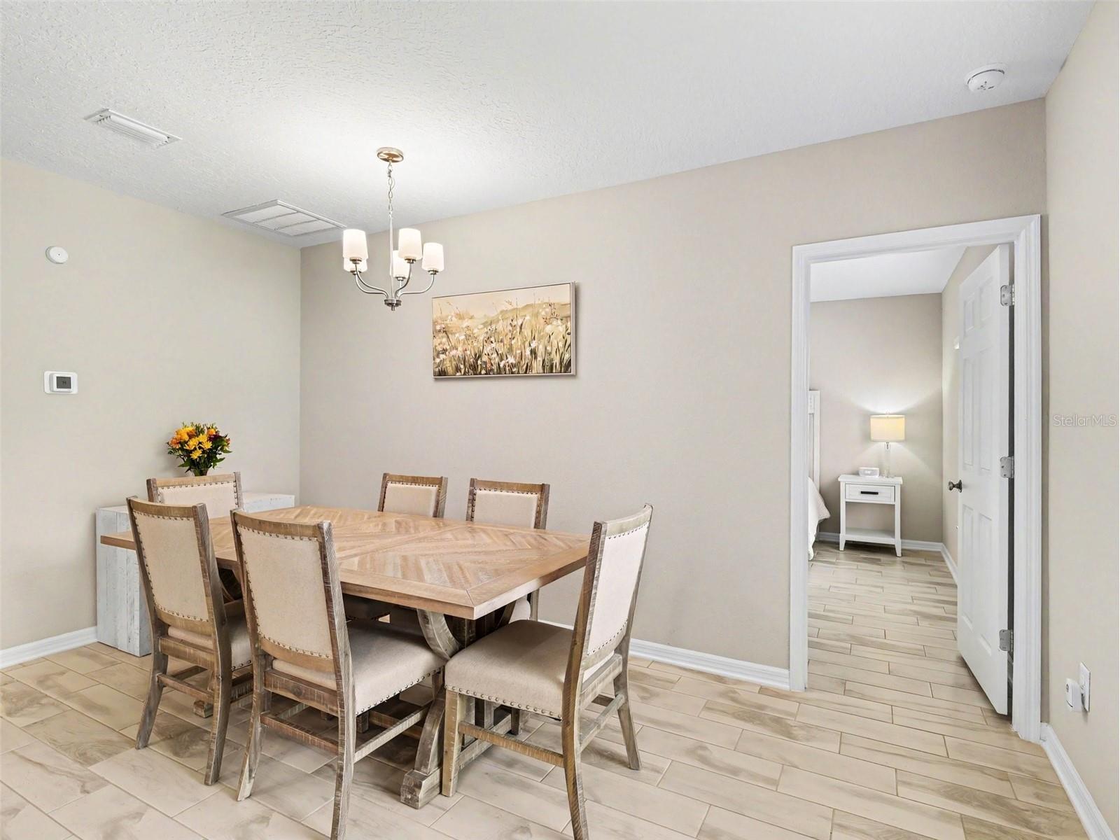 5536 Patano Loop Palmetto FL 34221 TB8509407 image9