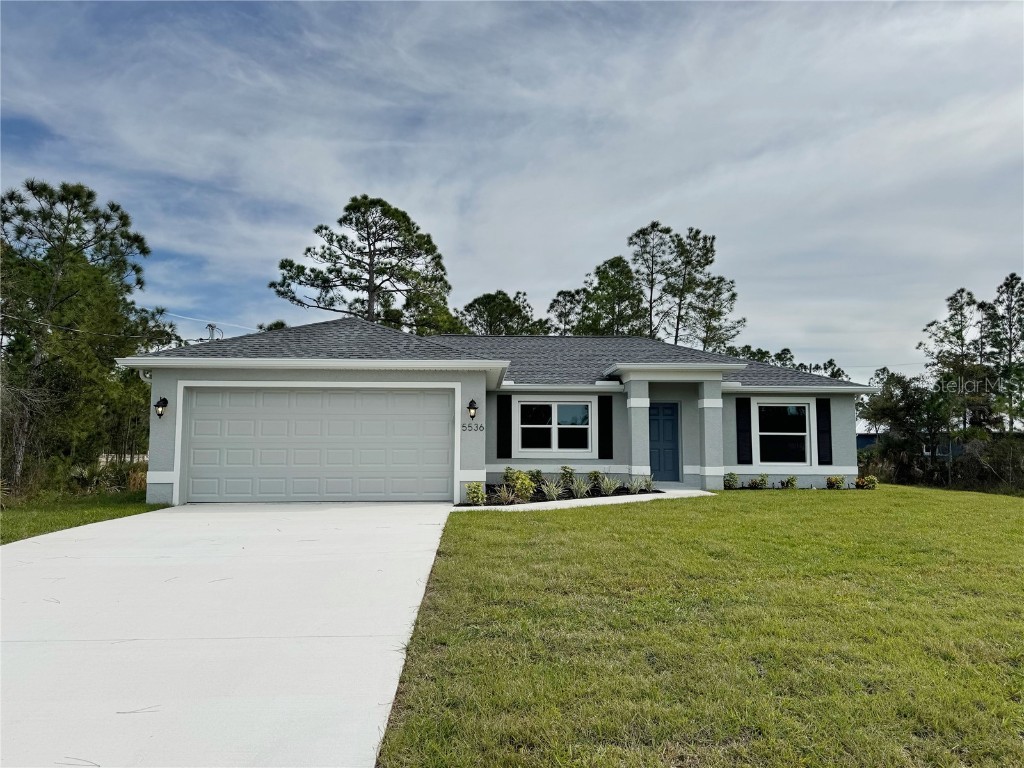 5536 Ponce De Leon Boulevard North Port FL 34291 C7485592 image1