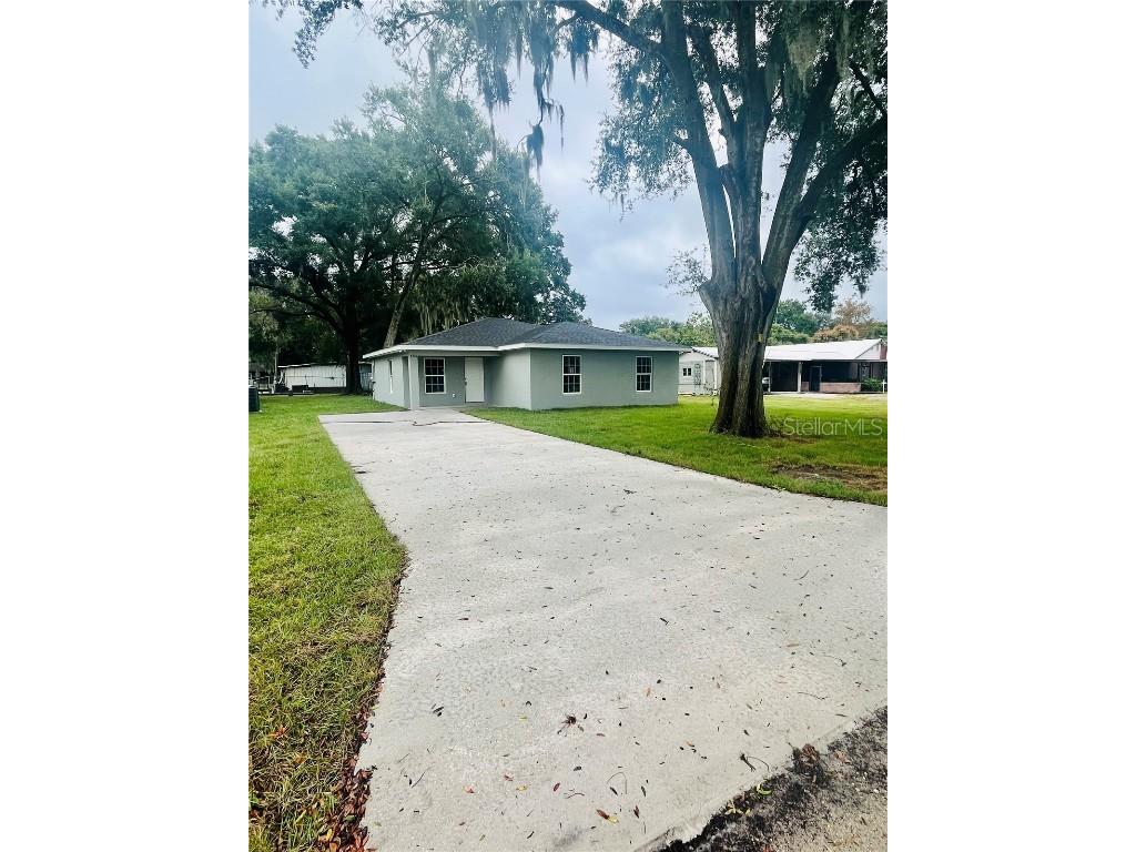 5536 SE 7th Street Highland City FL 33846 L4940620 image1