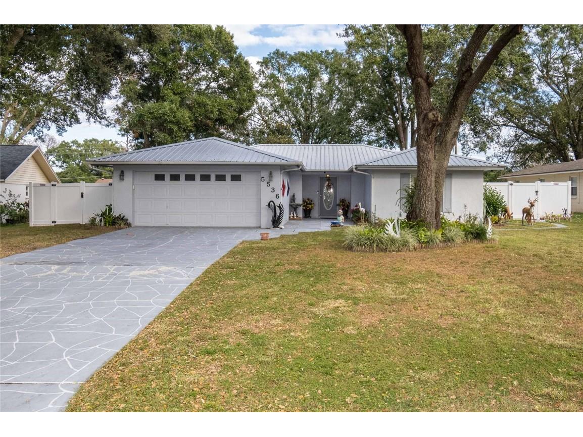 5536 Southgrove Drive Lakeland FL 33812 L4940602 image1