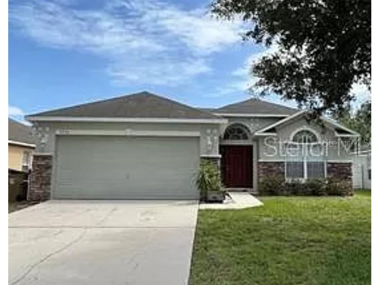 5536 Sycamore Canyon Drive Kissimmee FL 34758 O6227233 image1