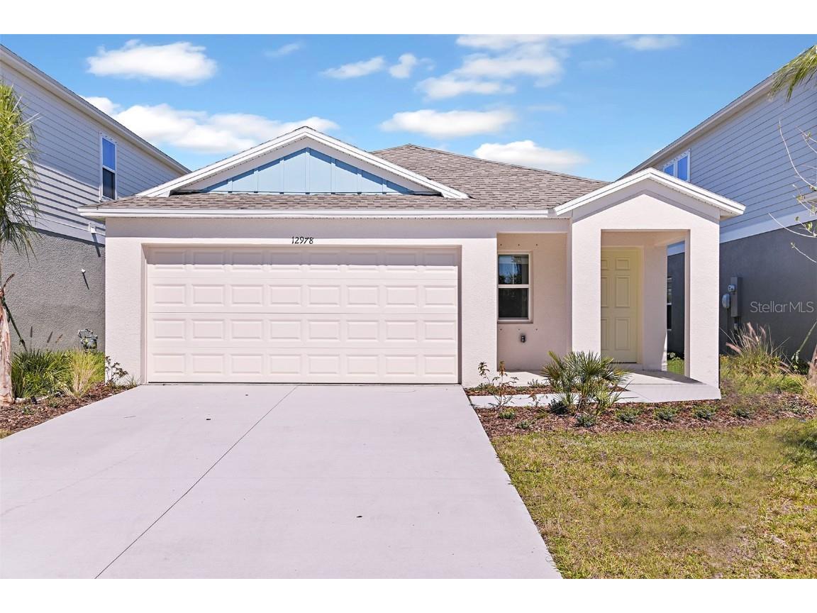 5536 Taverna Loop Winter Haven FL 33884 TB8431421 image1