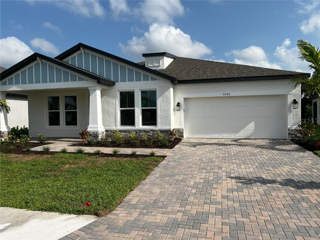 5536 Trevesta Place Palmetto FL 34221 J967072 image1