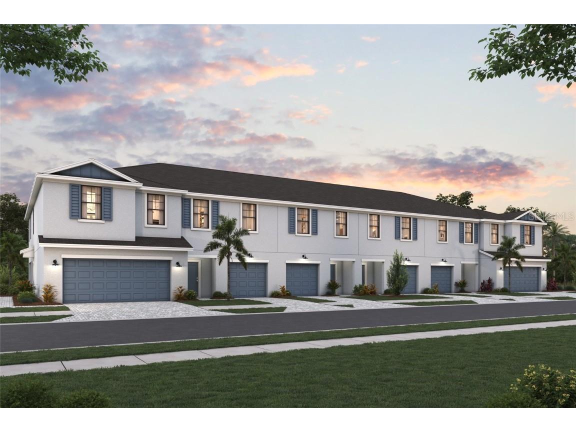 5536 Tripoli Drive Palmetto FL 34221 A4569392 image1